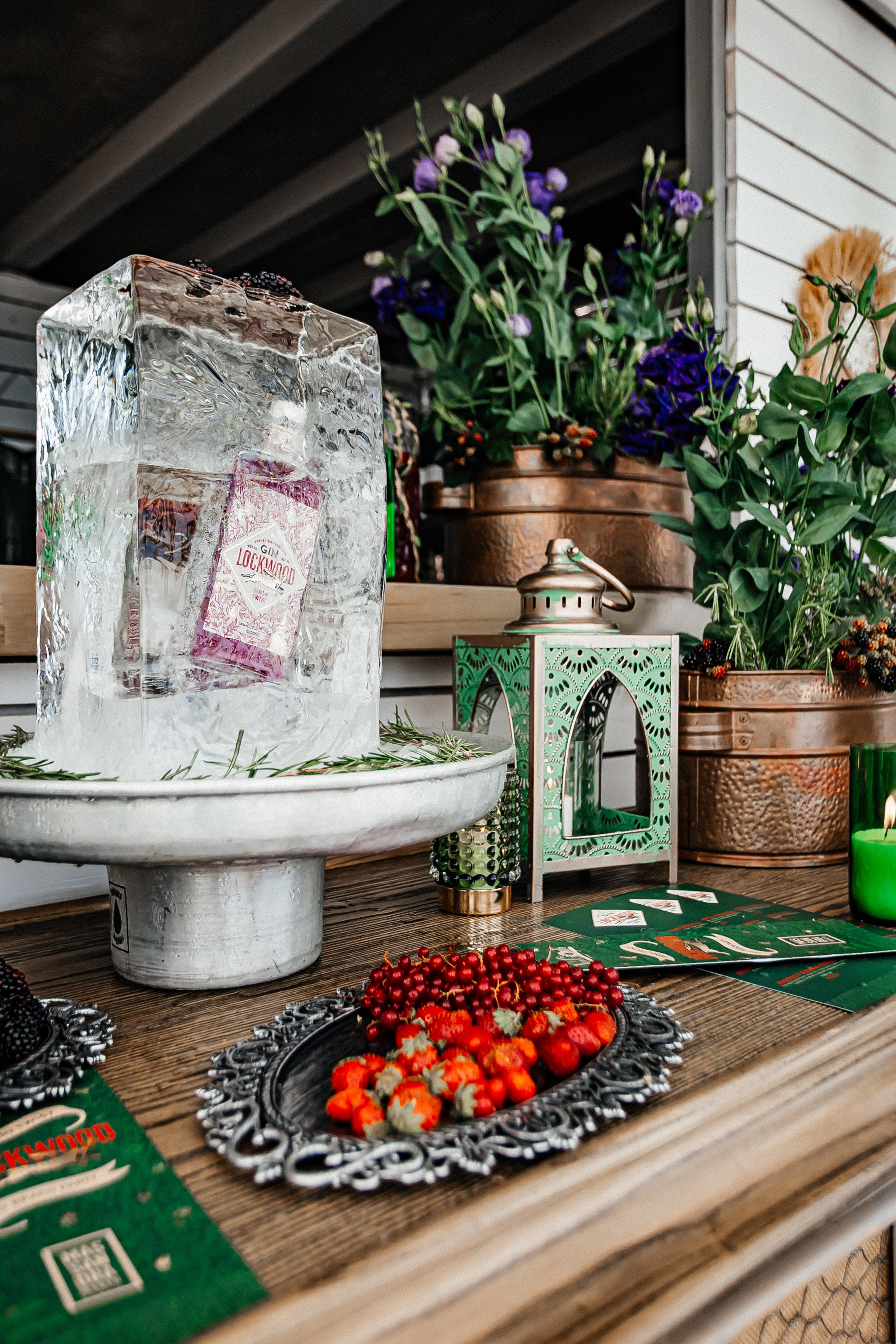 Massandrabeach_Vangogh 3.07.24. Аминов Руслан | Фотограф