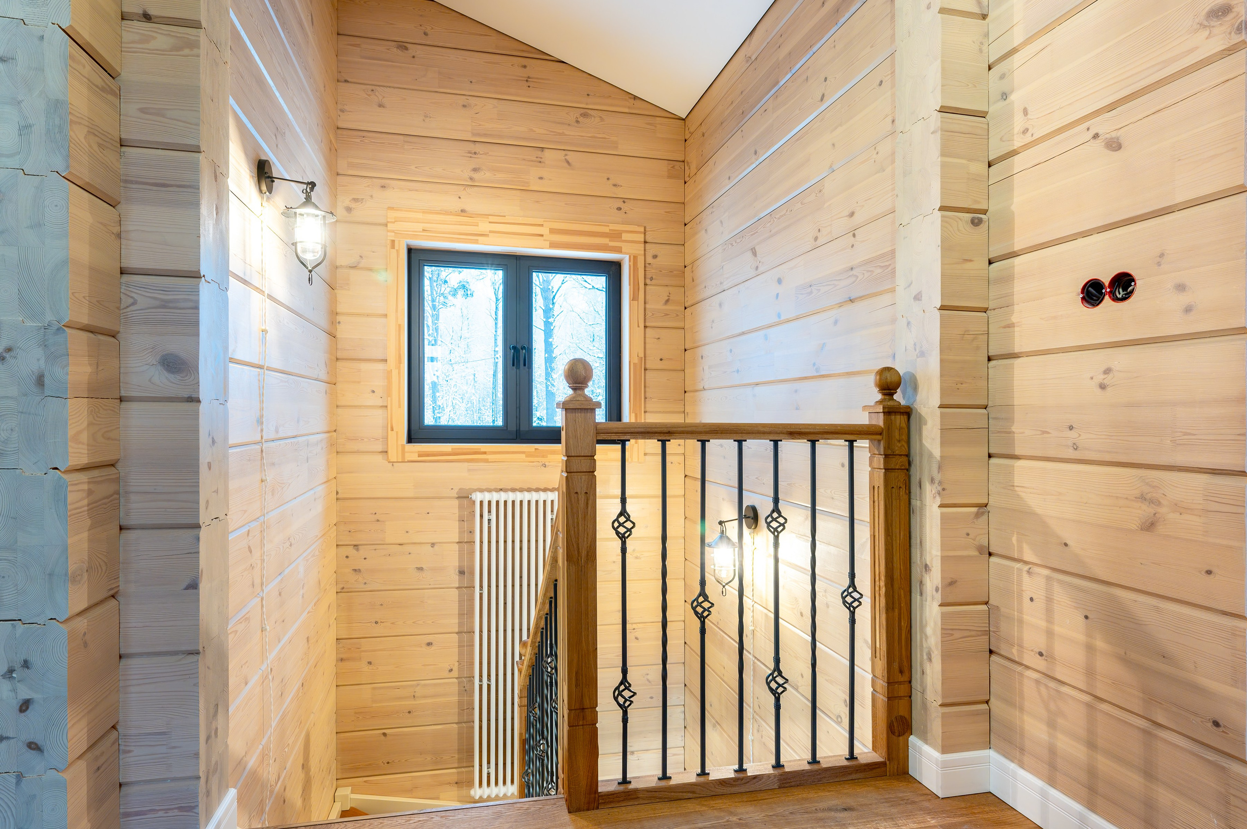 Дом на продажу. Интерьерный фотограф. Фото- видеосъемка недвижимости Санкт-Петербург