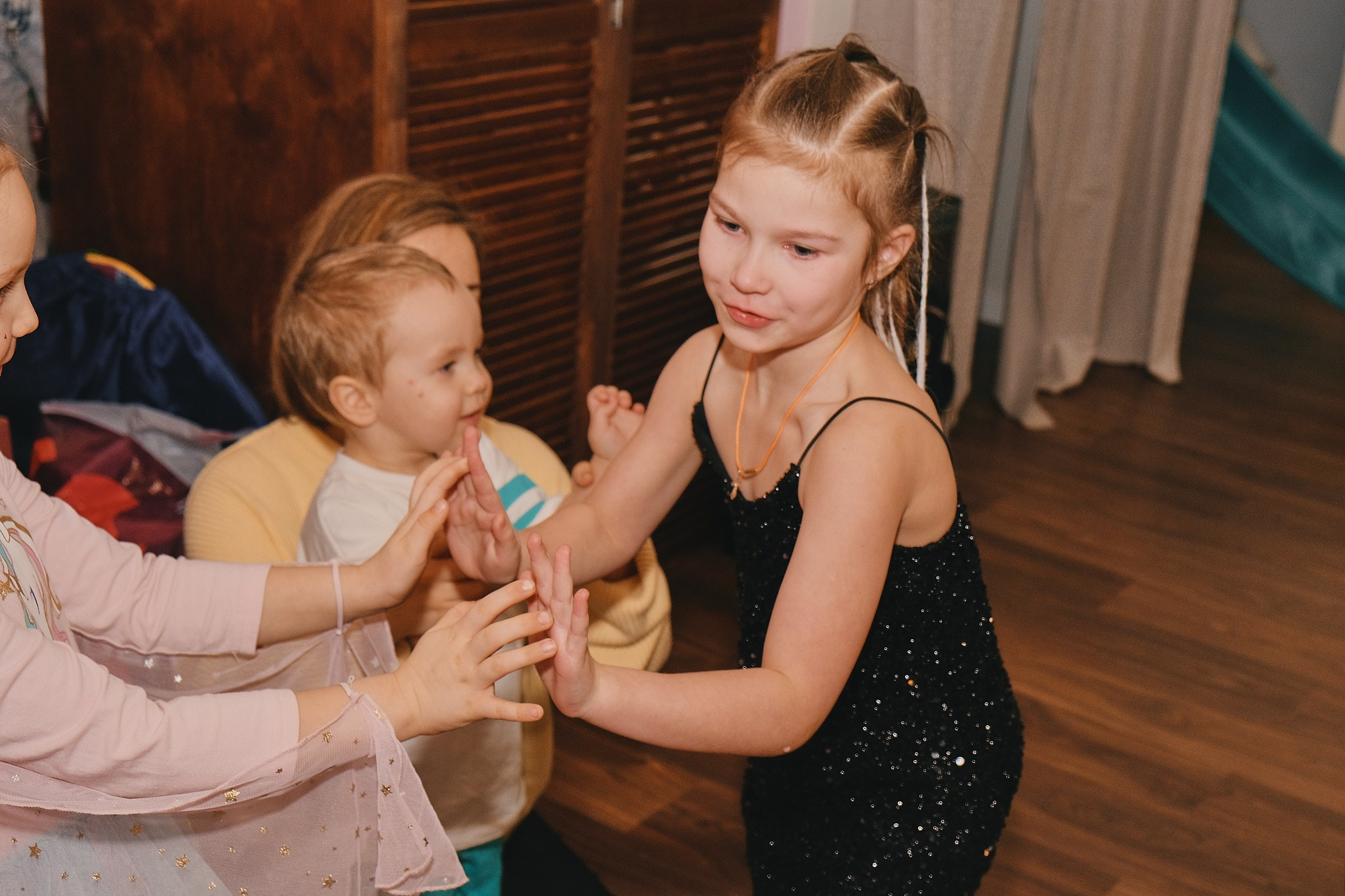 BUBBLE GUM STUDIO. ФОТОГРАФ В ЕКАТЕРИНБУРГЕ НАСТЯ MUSE