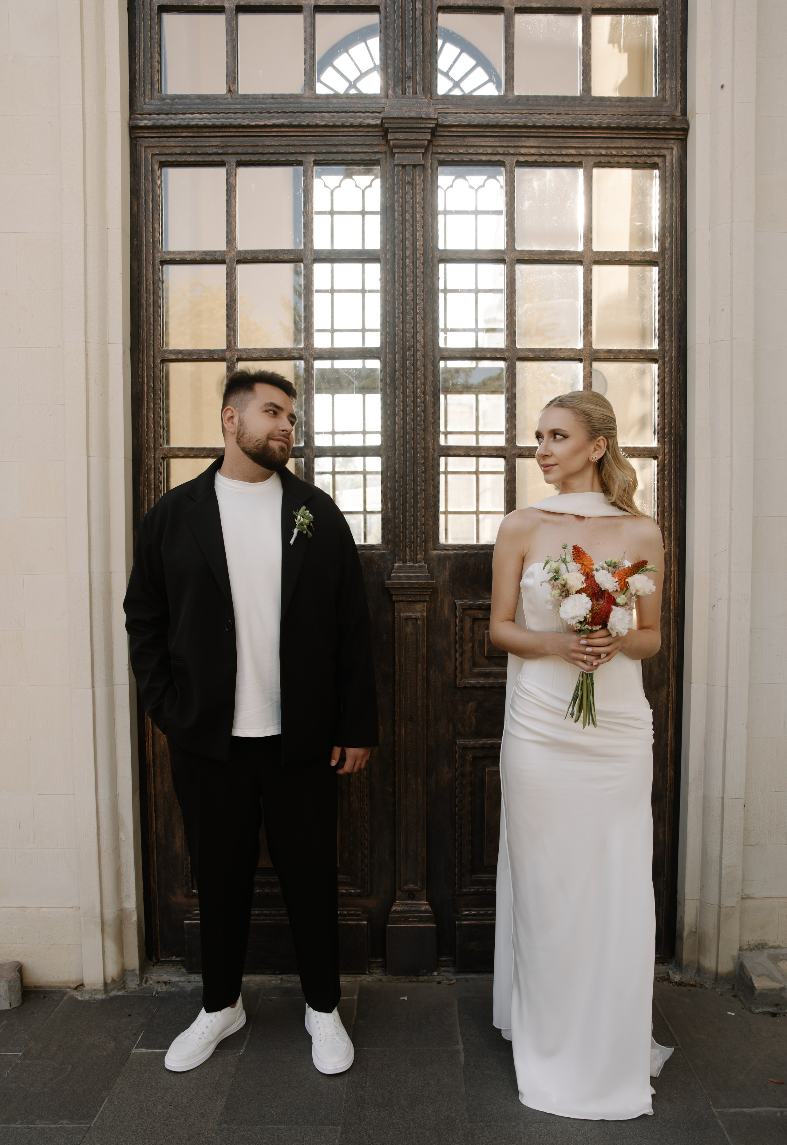 Во веки веков. Фотограф Невинномысск