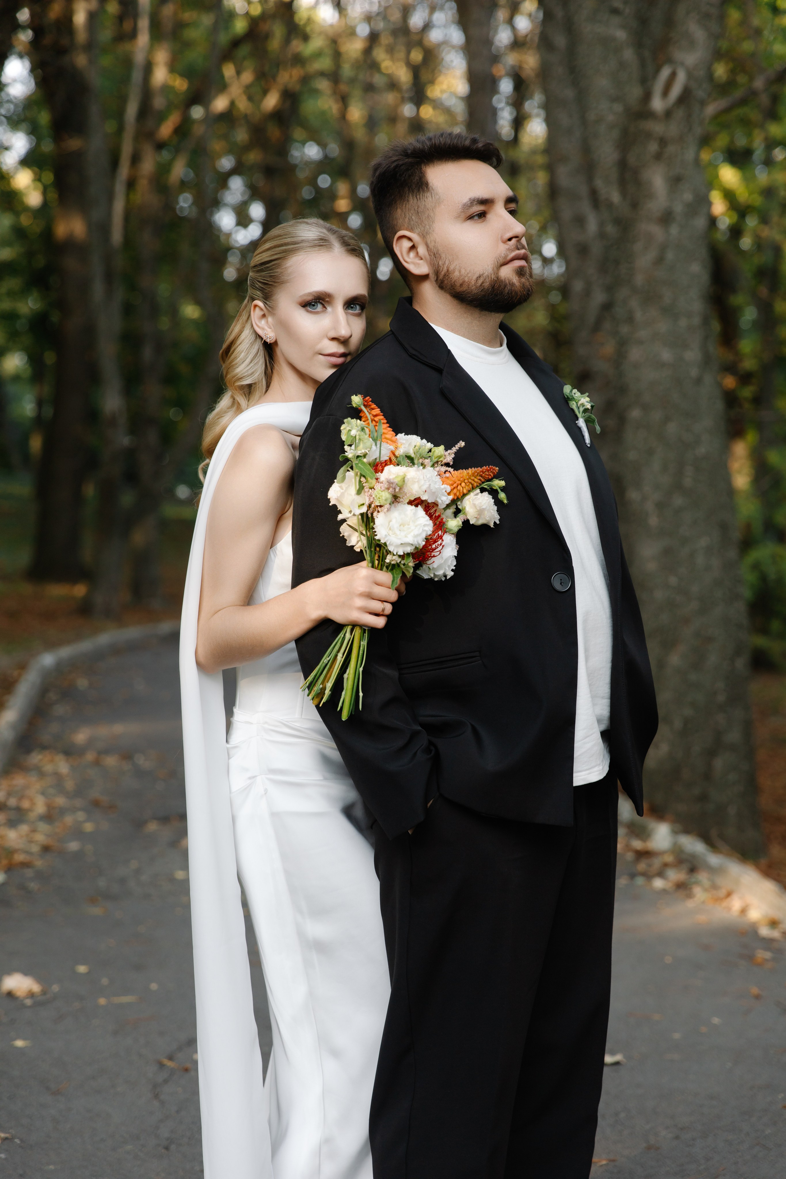 Во веки веков. Фотограф Невинномысск