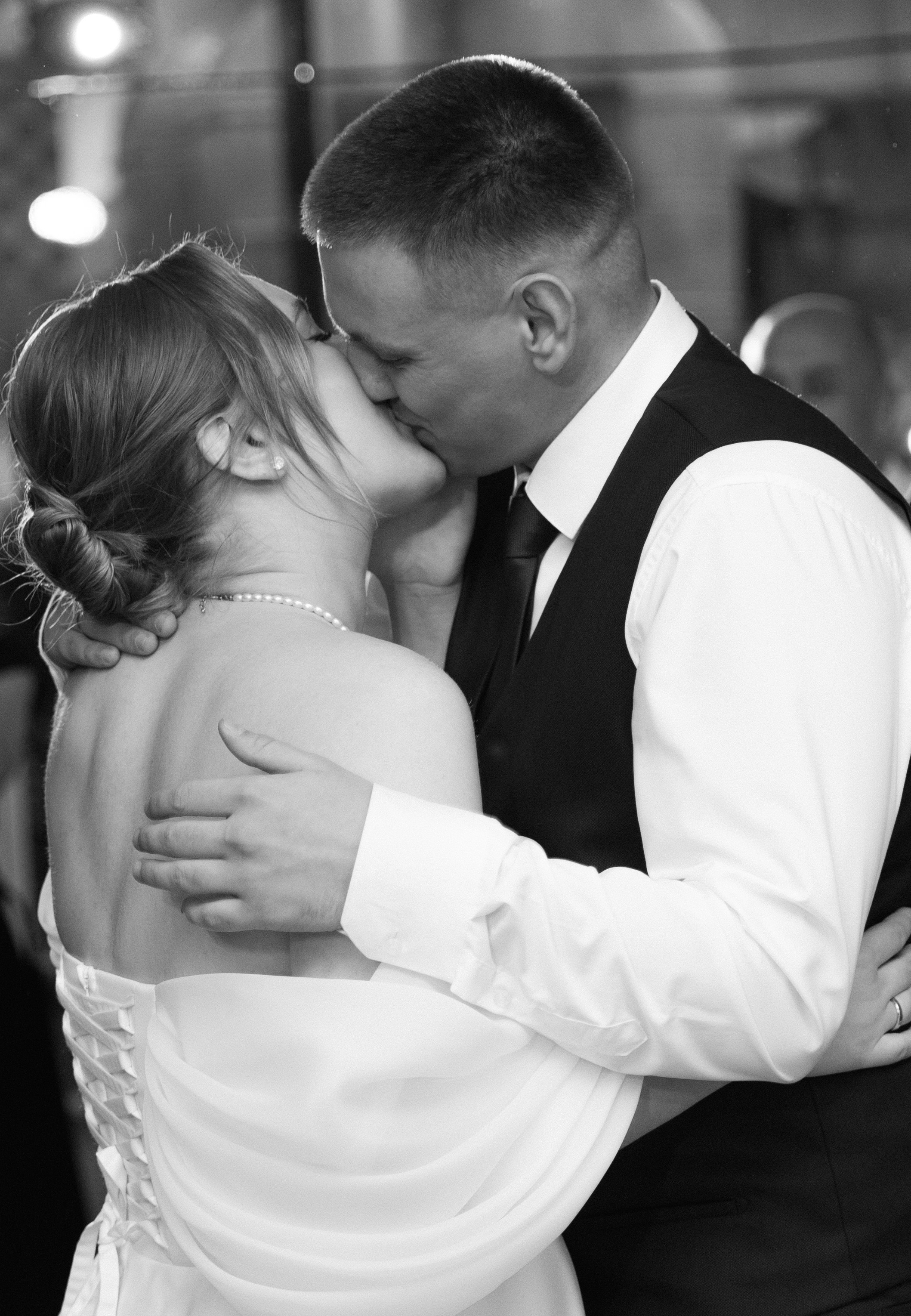 Все только начинается. Фотограф Невинномысск