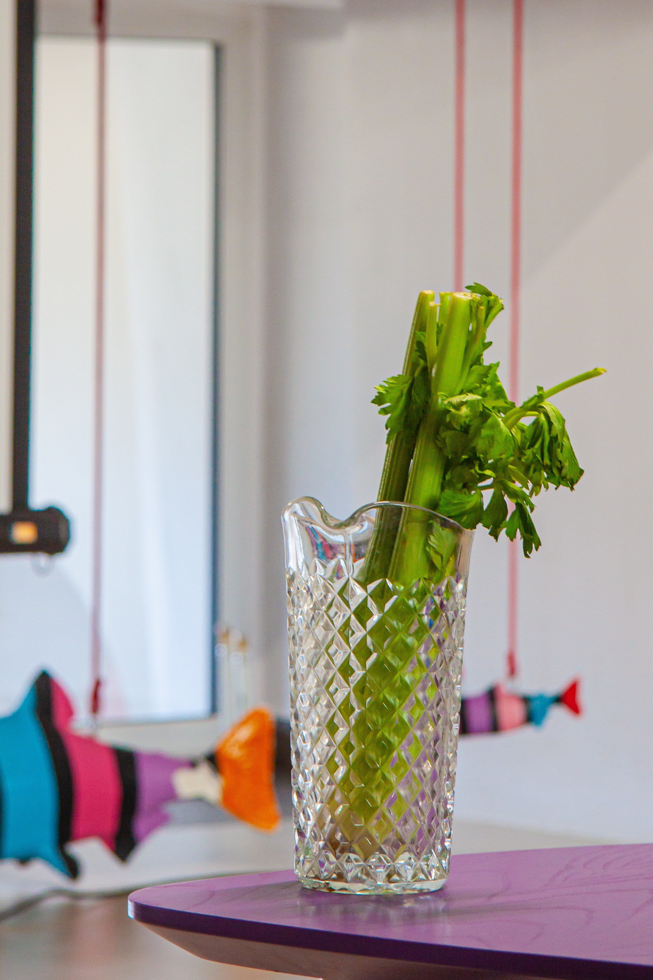 Репортажная съёмка. Главная