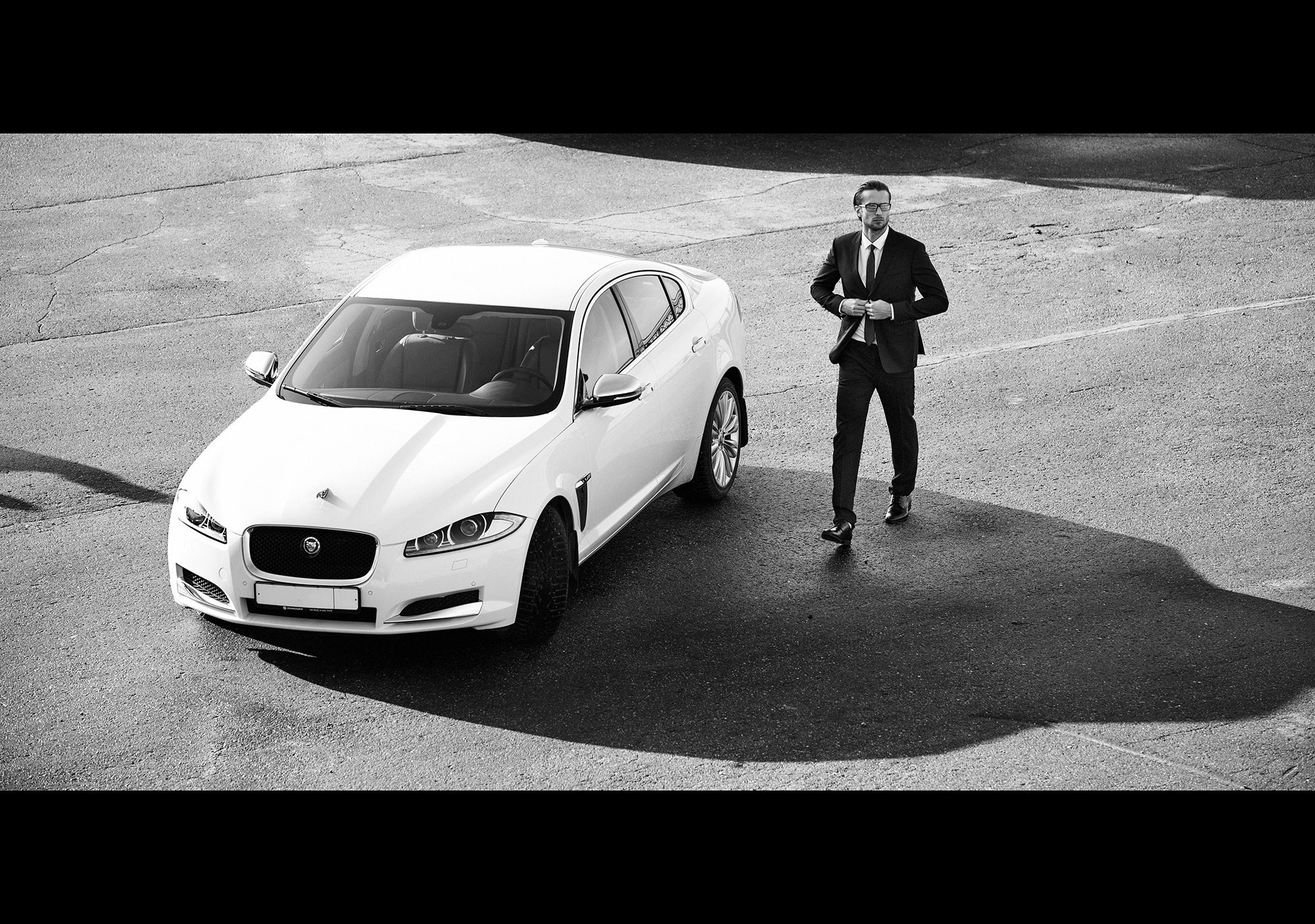 Advertising / posters. Alexander Elizarov Photography