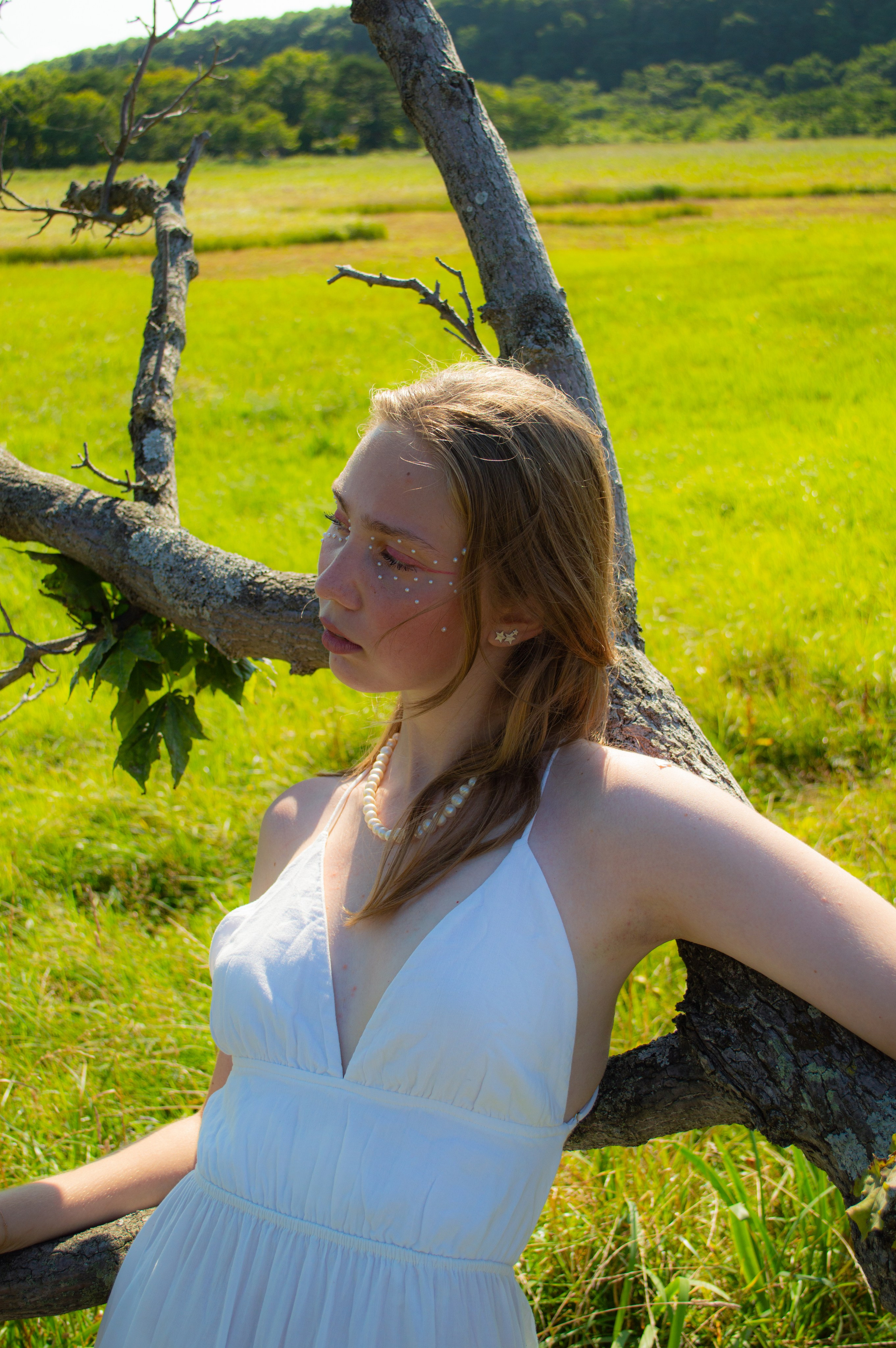 Alina. Свадебный фотограф в Южно-Сахалинске Валерий Харченко