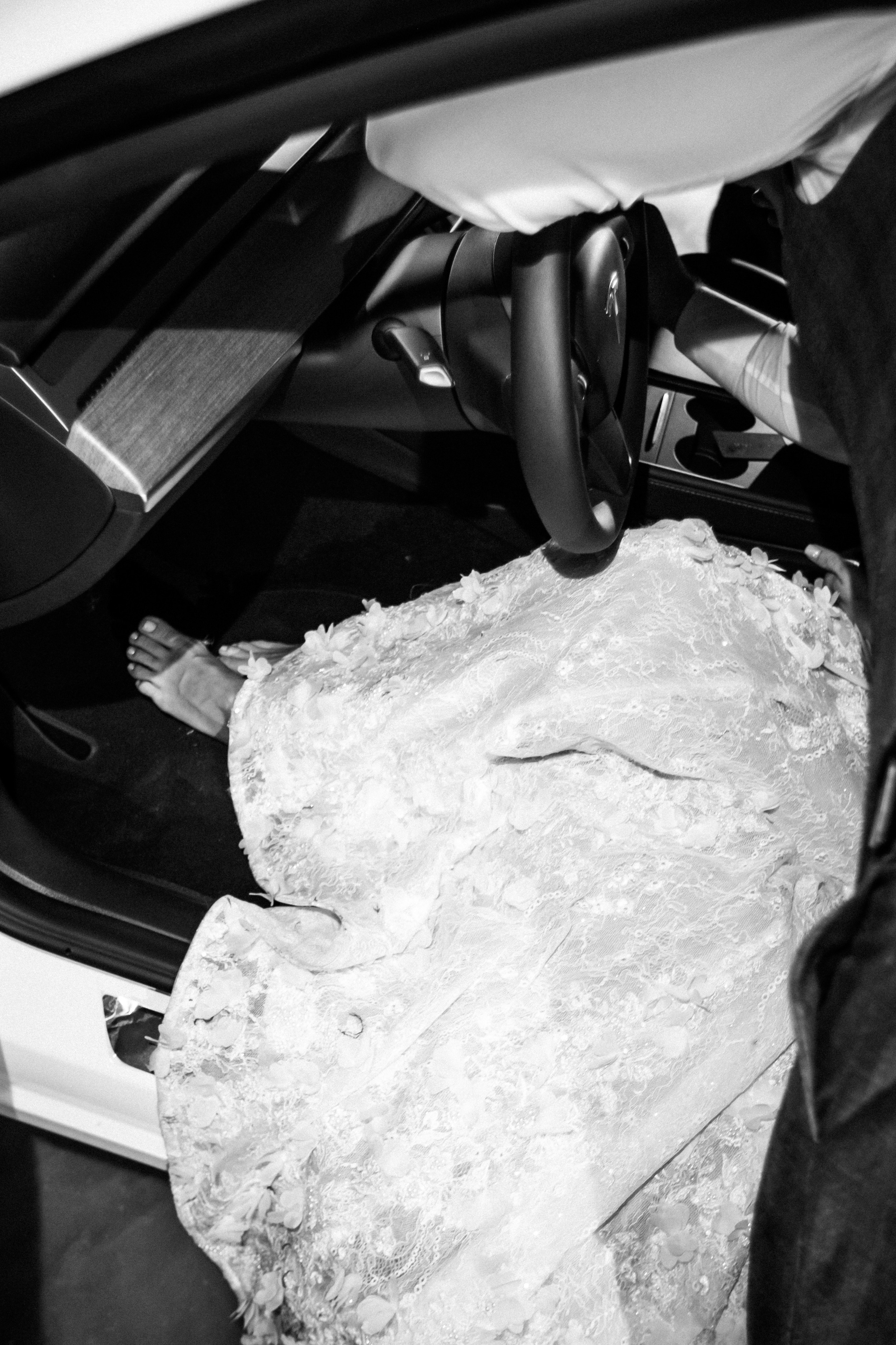 Александр и Екатерина. Свадебный фотограф Анастасия Багдасарян