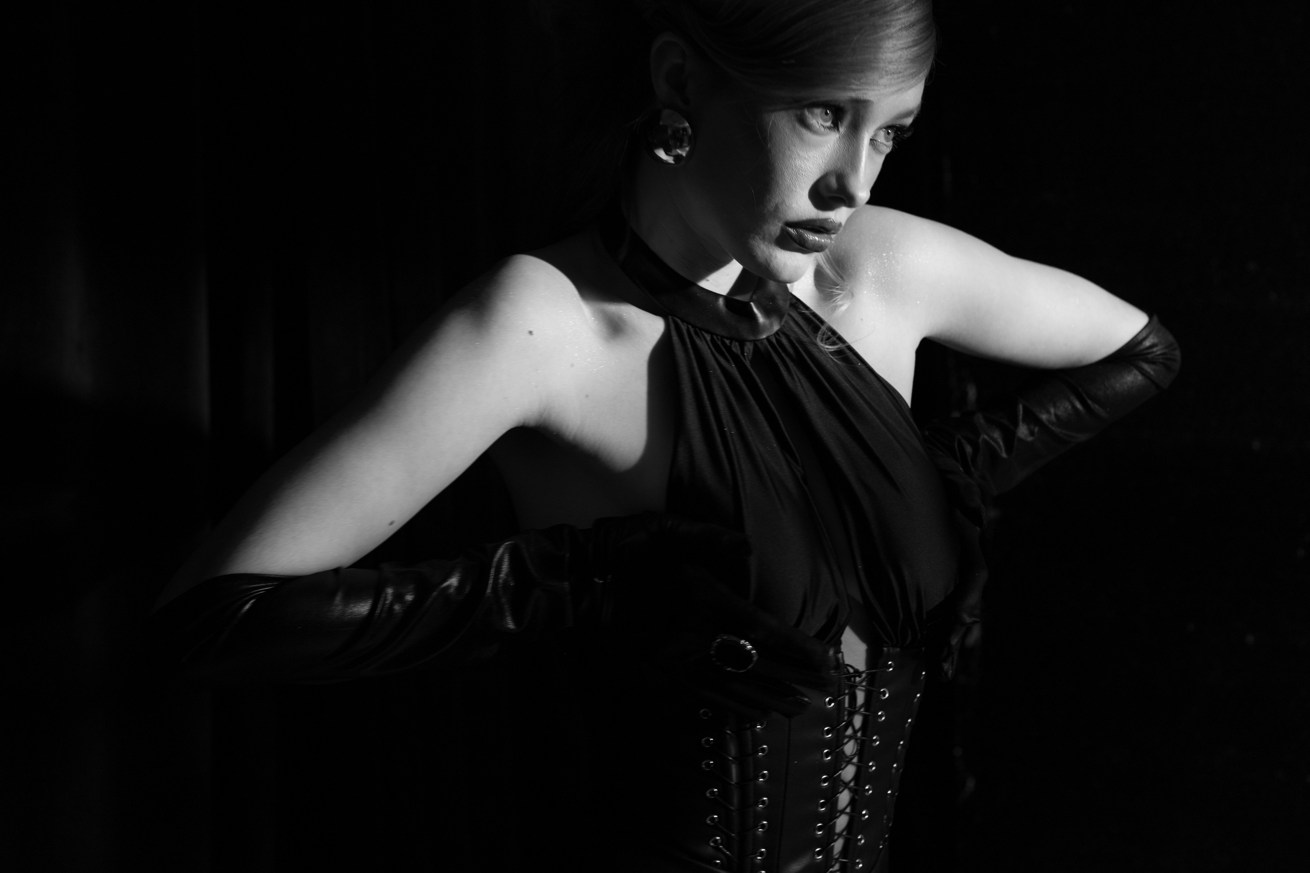 Лида. Свадебный фотограф Анастасия Багдасарян