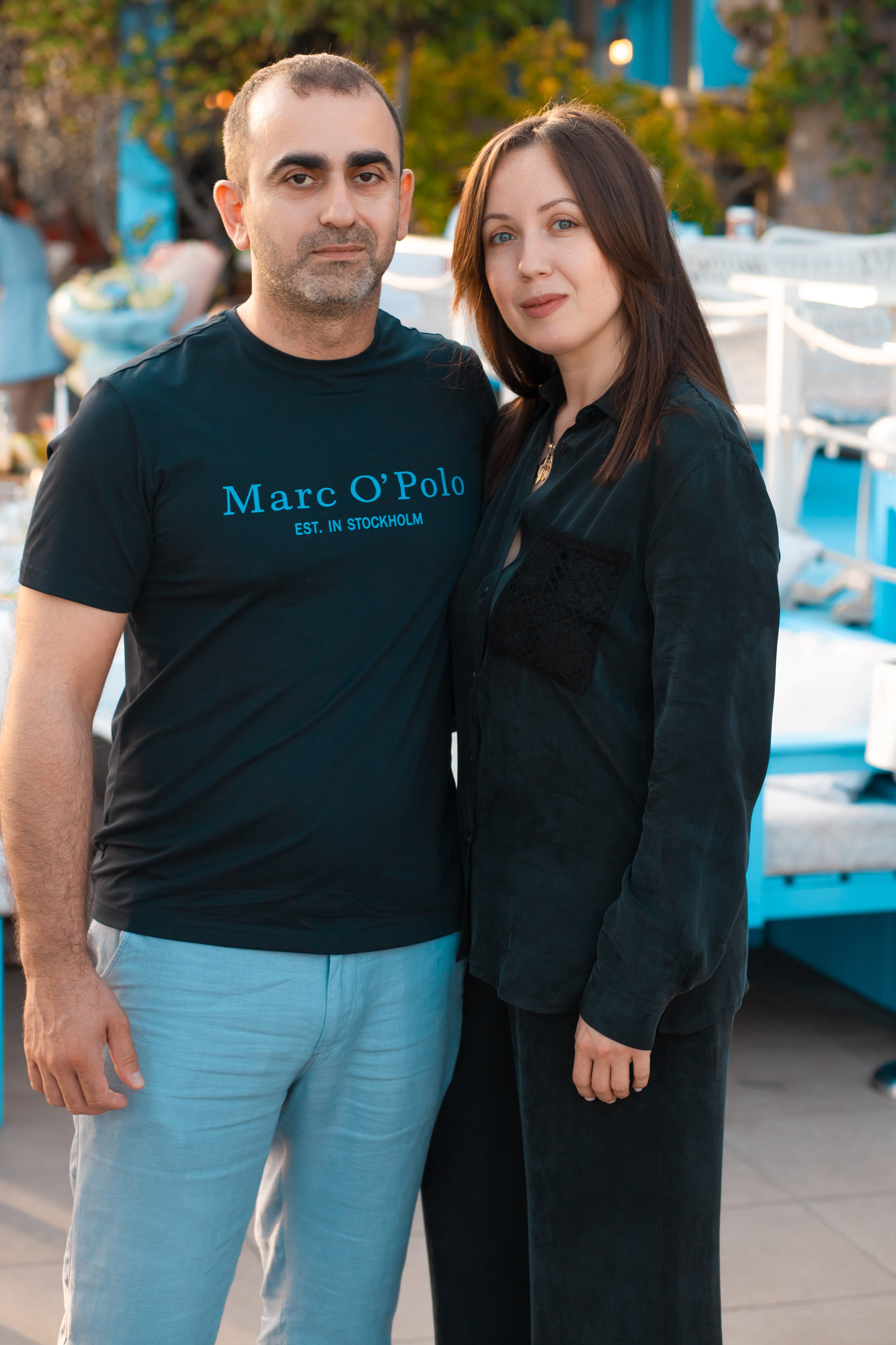 Семейная фотосессия. Фотограф и видеограф Иркутск, семейная фотосессия, фото для аватарки