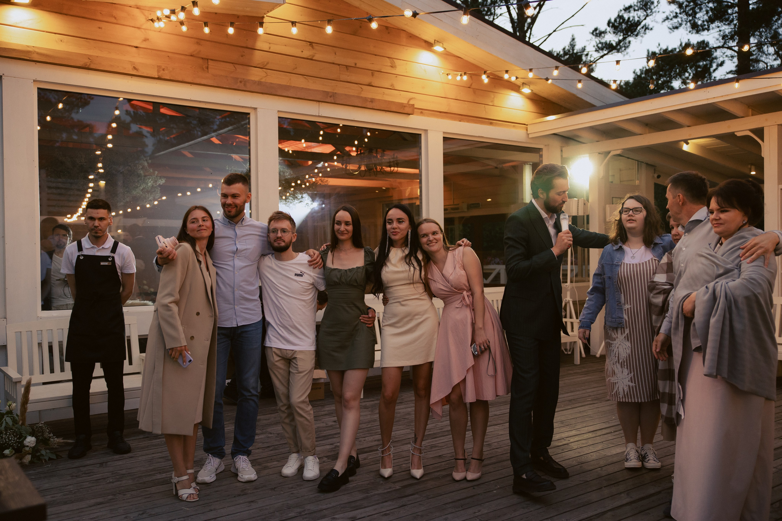 Официально toxic family. Фотограф Санкт-Петербург