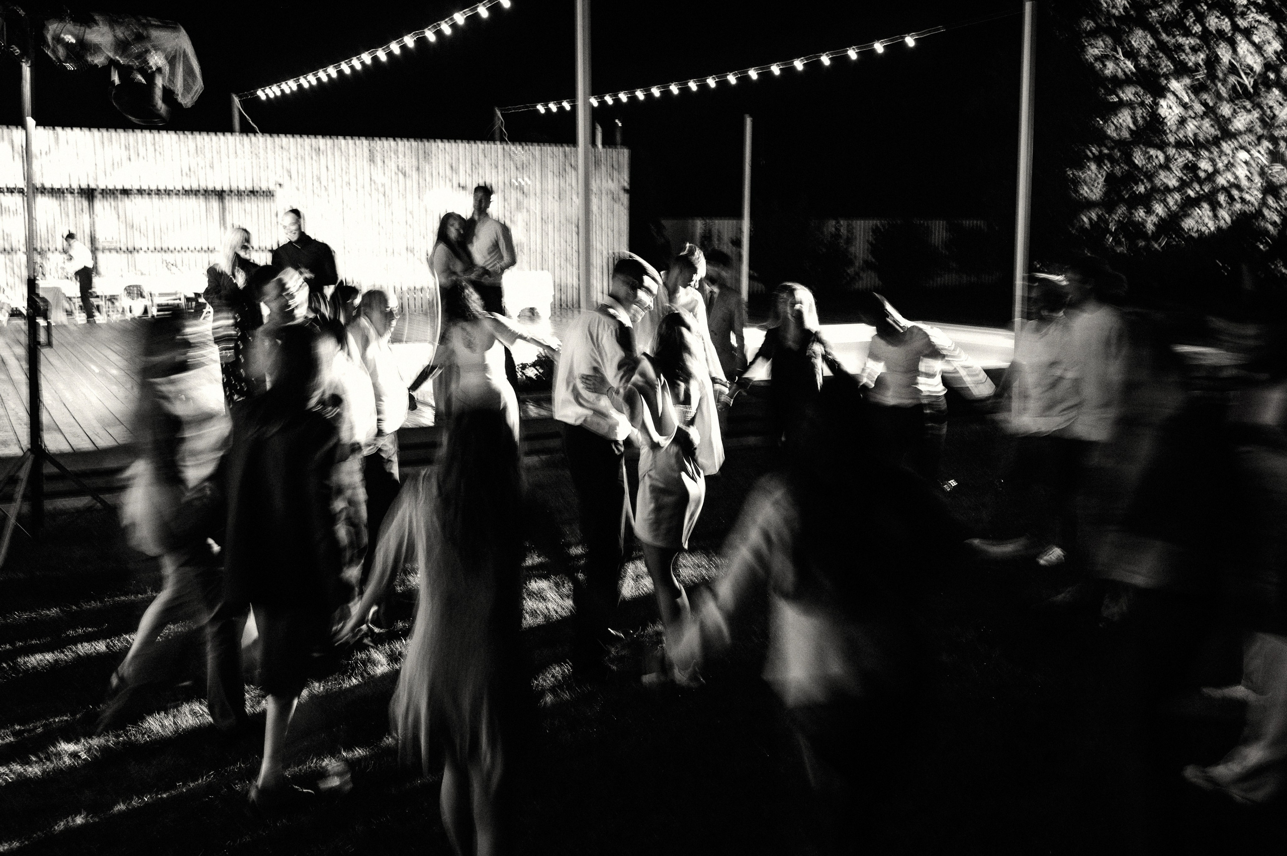 Совет да любовь. Wedding photographer