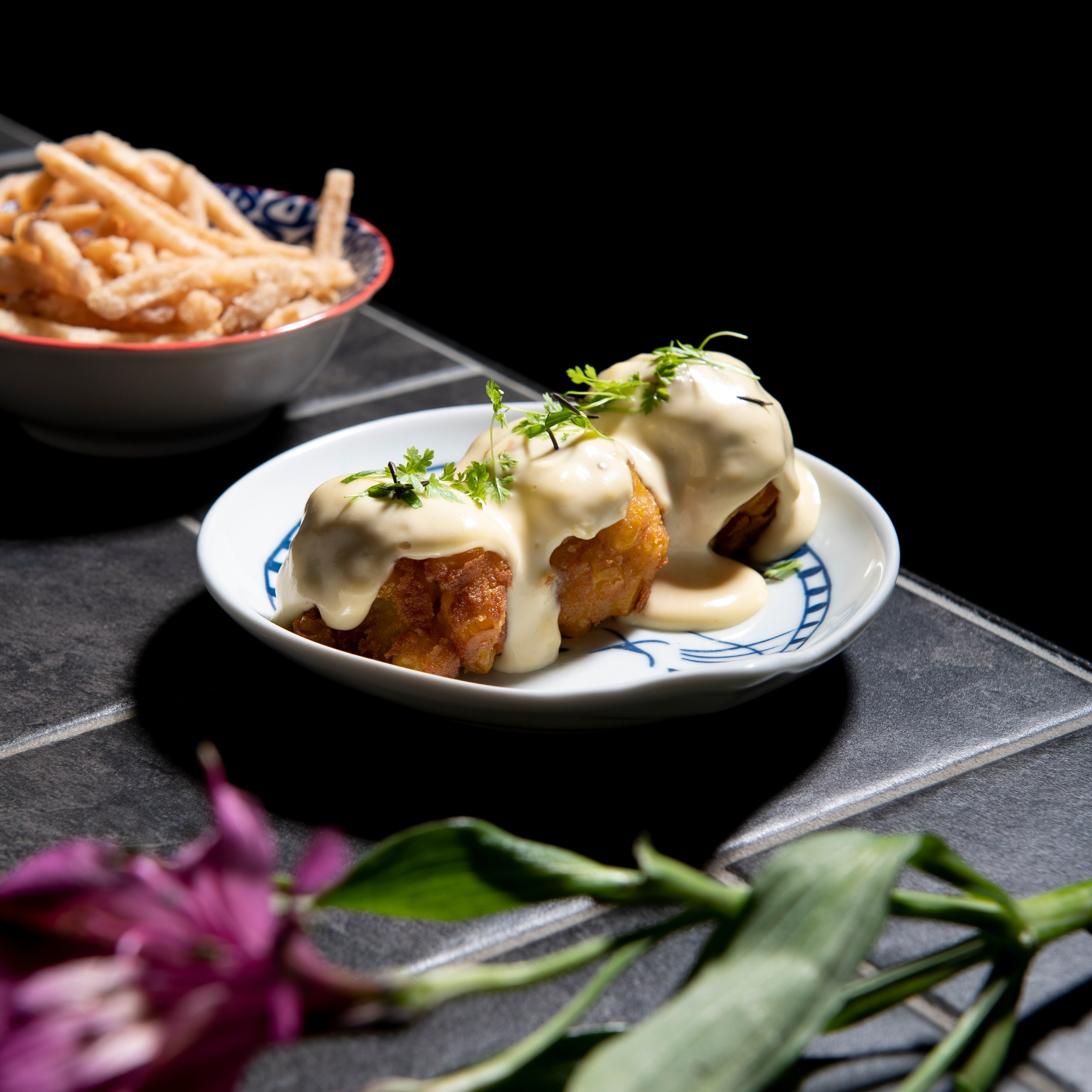 Food. Свадебный фотограф Наталья Агафонова