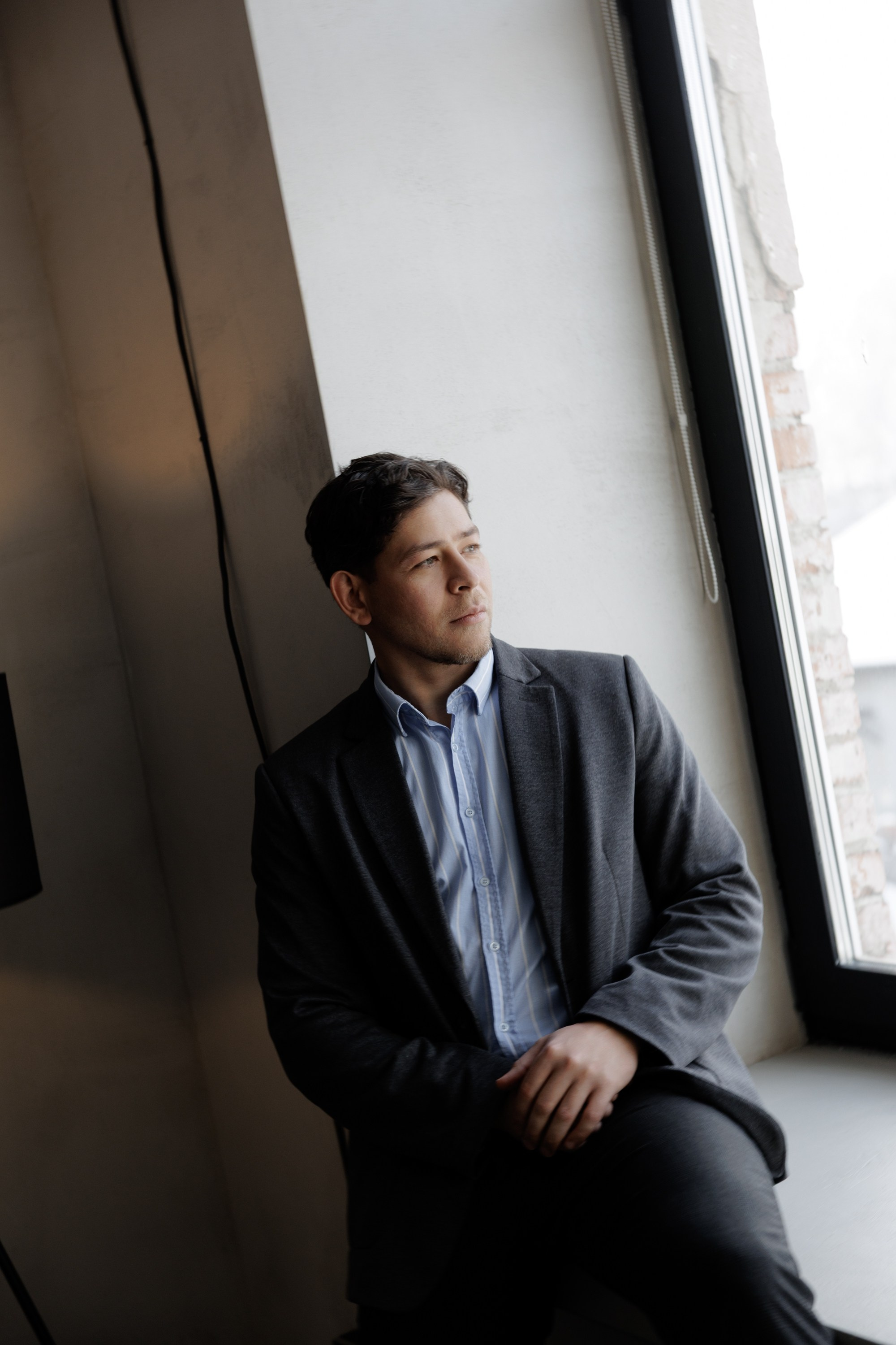 Контент съемка. Свадебный фотограф