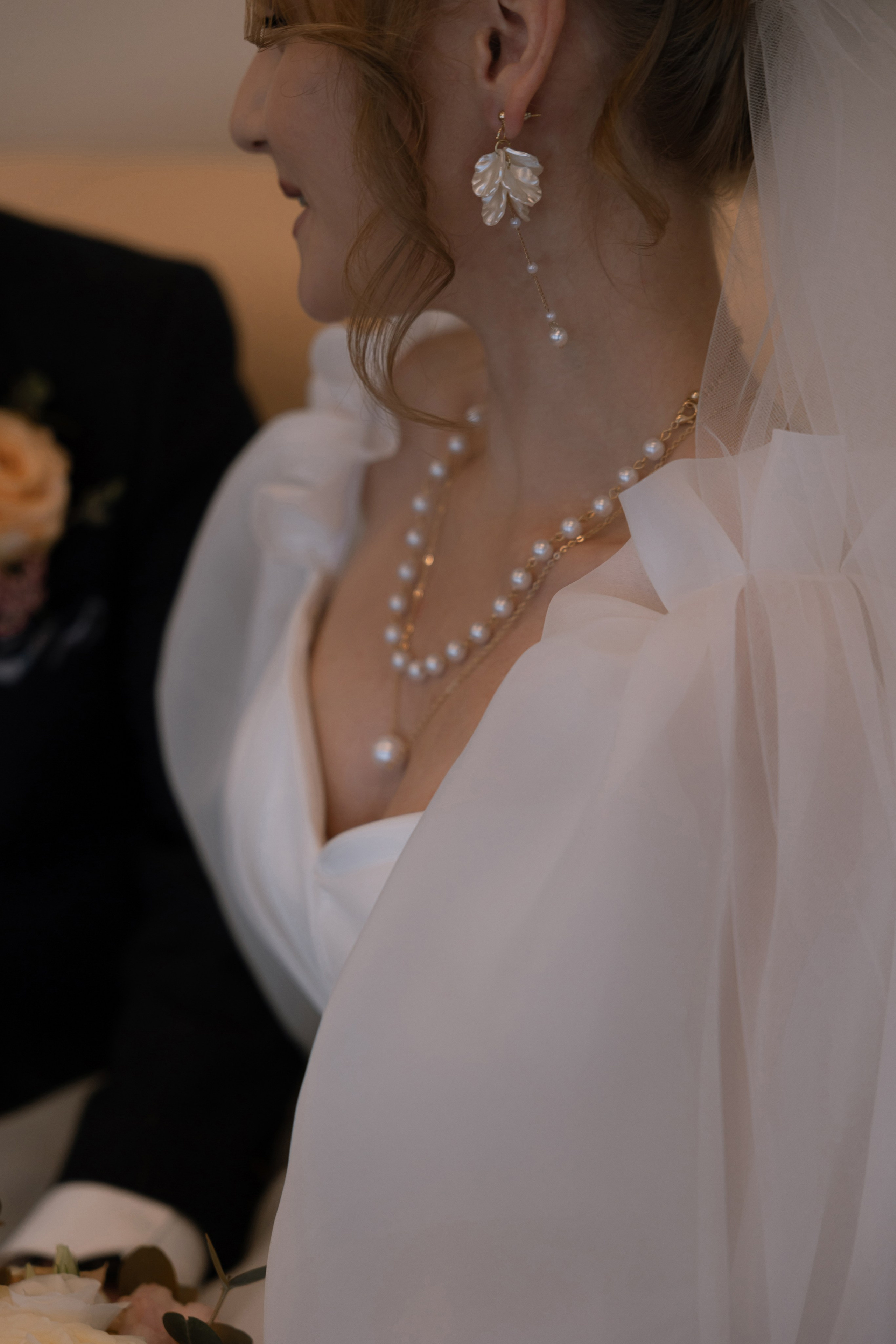 Иван и Виктория. Свадебный фотограф в Санкт — Петербурге и Ленинградской о