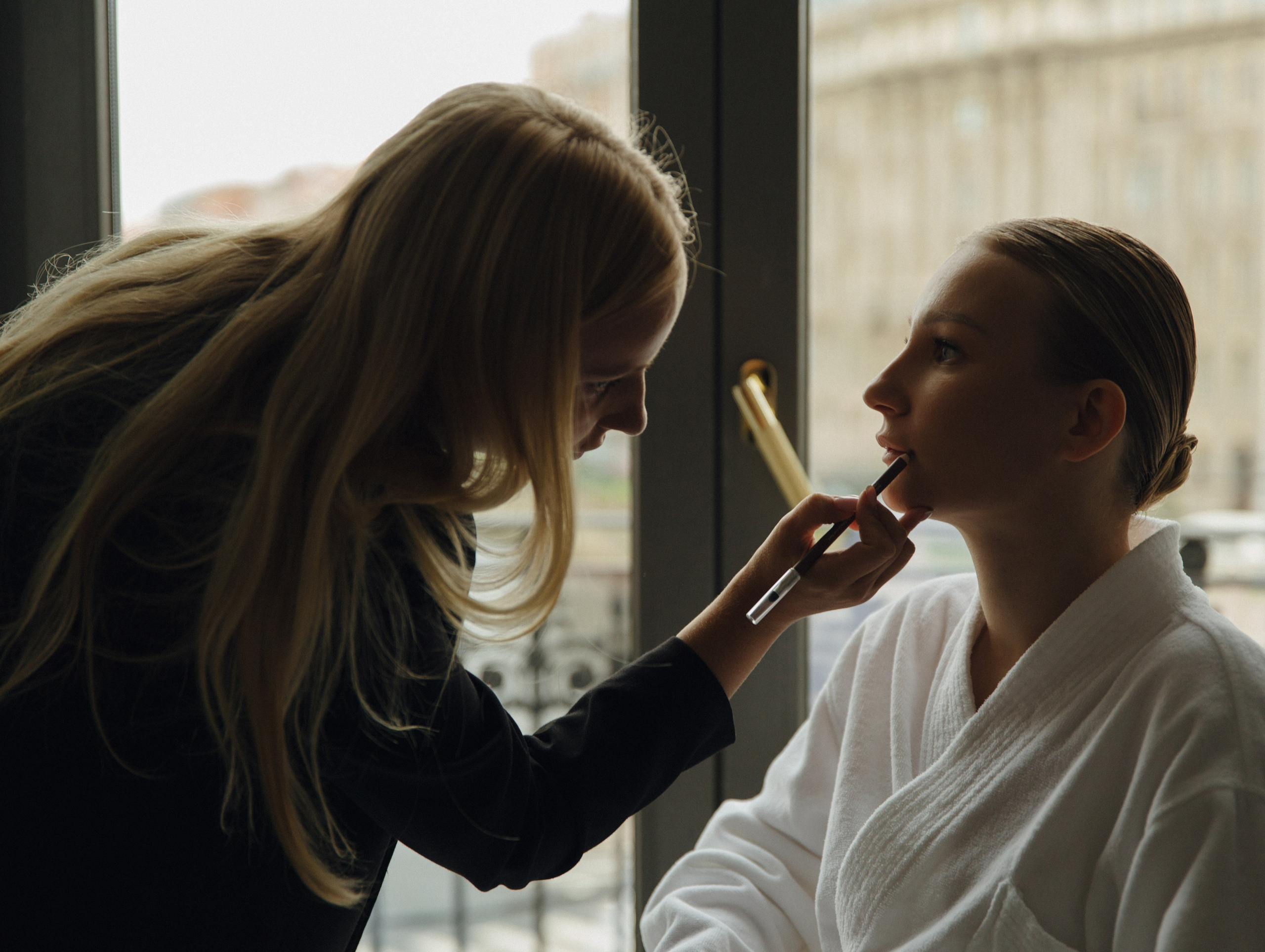 OSEN' LYUBLYU. Фотограф Санкт-Петербург Евгения Корякина (eva_maruu)