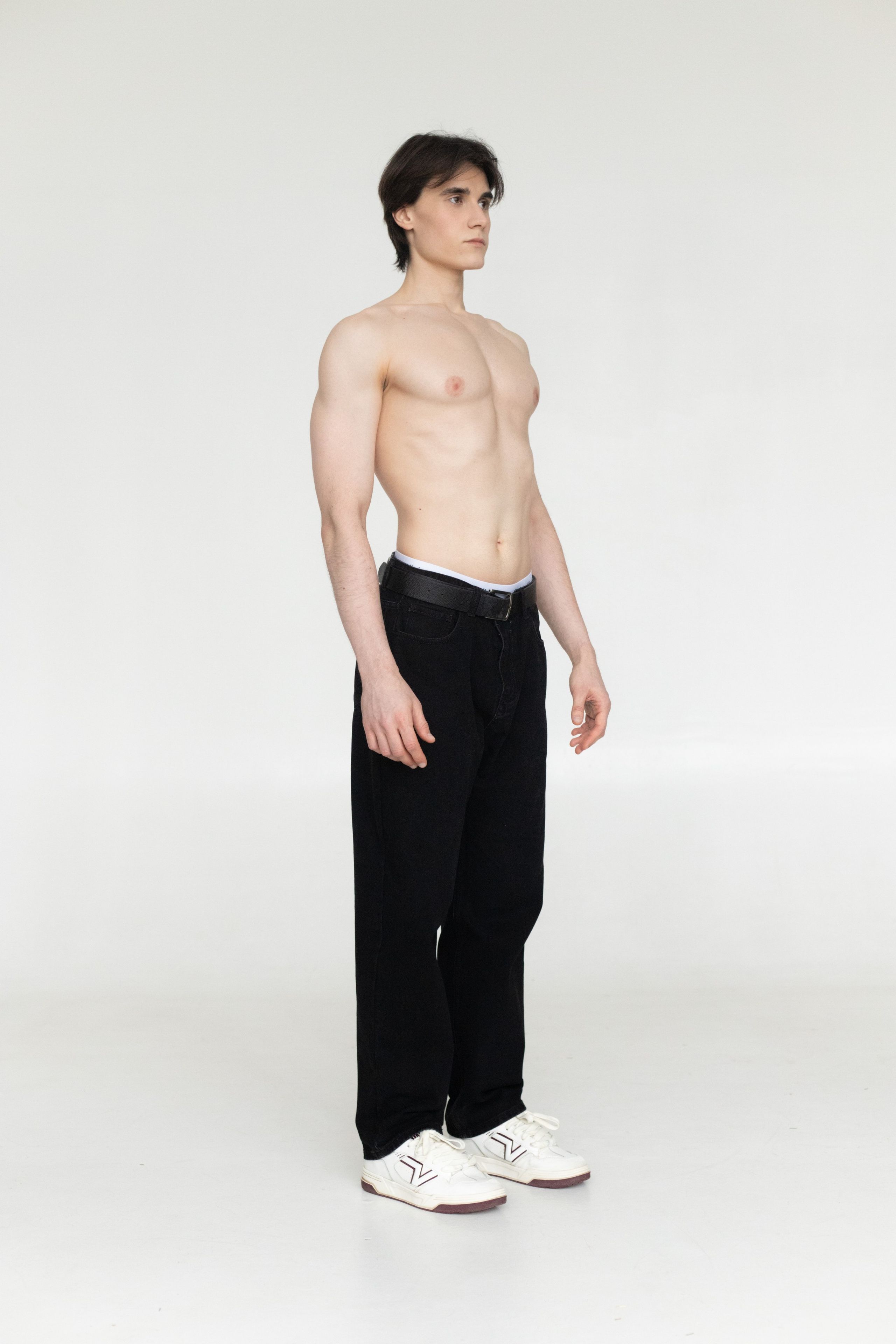 Gleb. Фотограф Москва Дмитрий Курасов