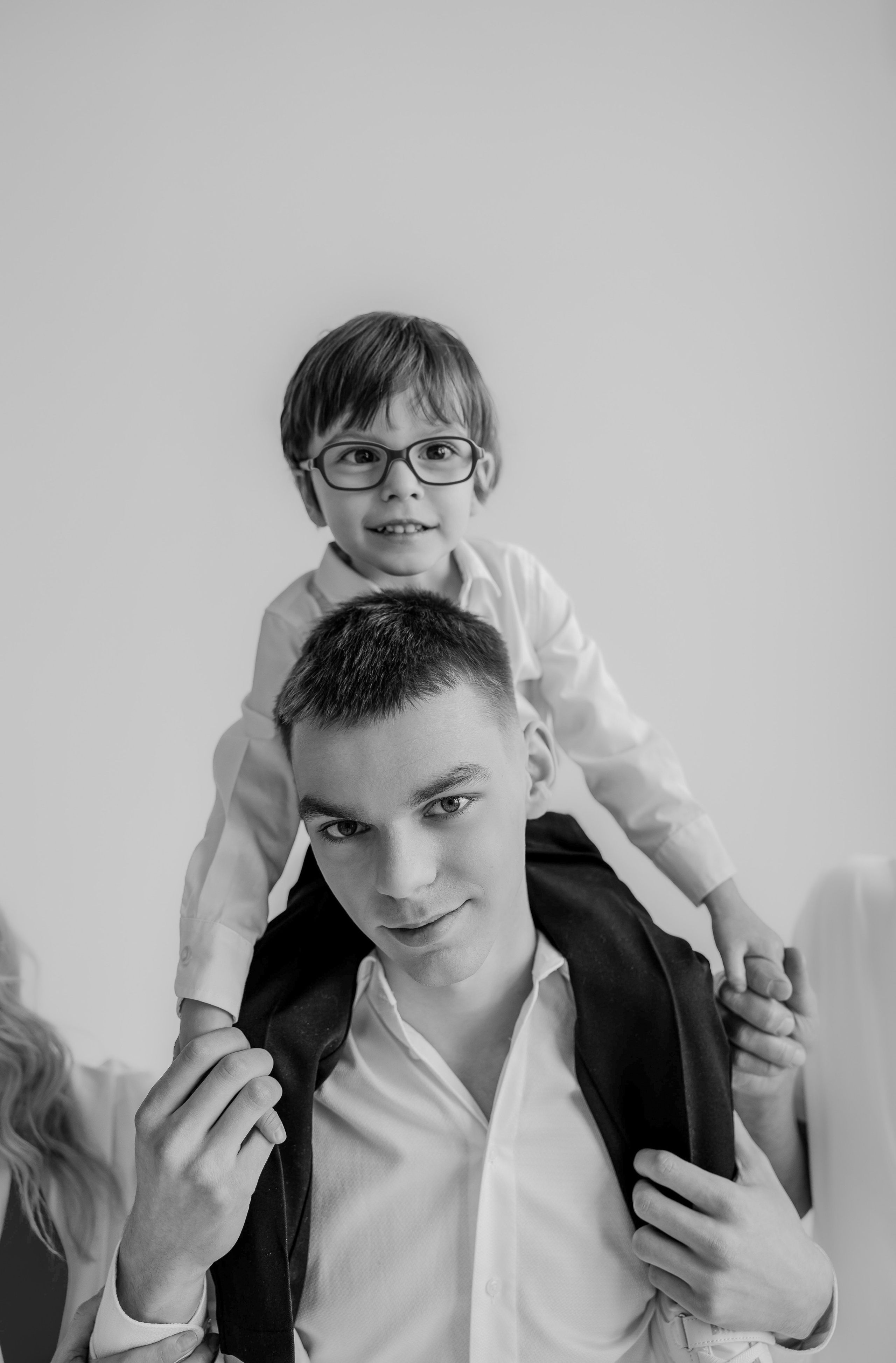 Семья Алёны. Свадебный и семейный фотограф Москва Назарова Ольга