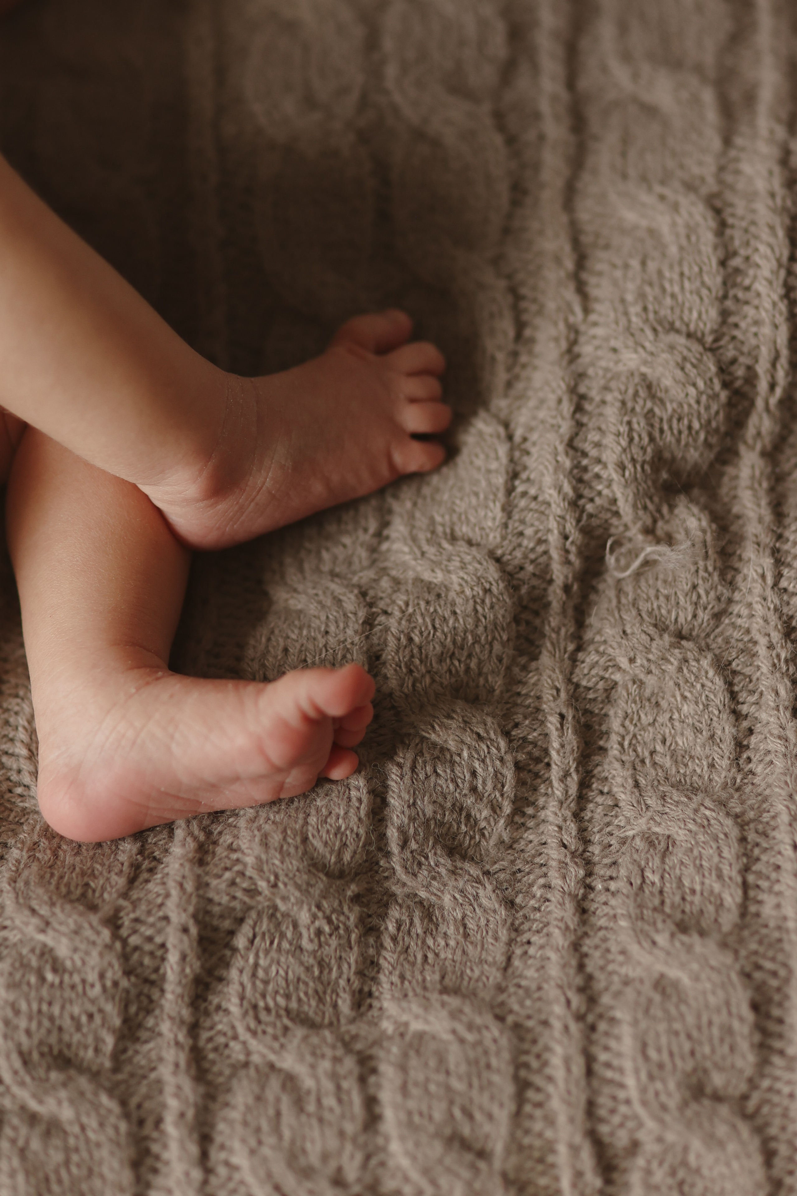 Малышка Вера. Детский и семейный фотограф, съемка новорожденных Москва