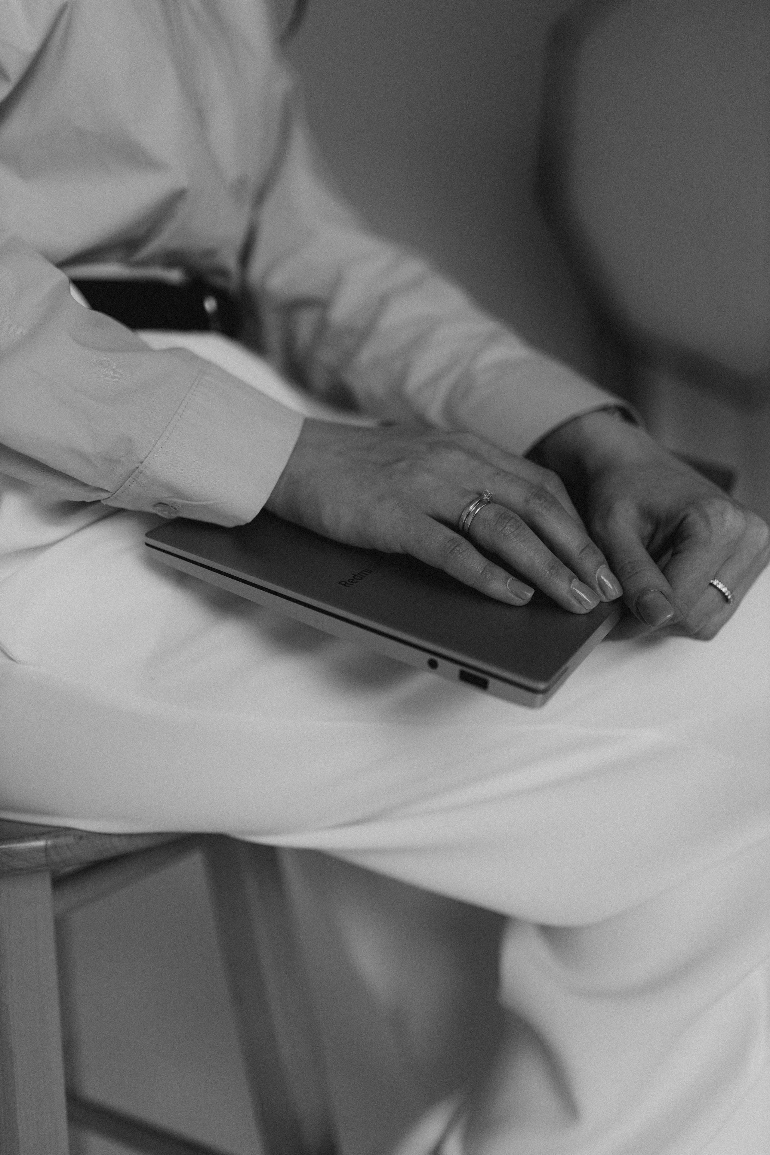 Настя. Веб-дизайнер. Фотограф НОГИНСК, Москва, Анастасия Белая