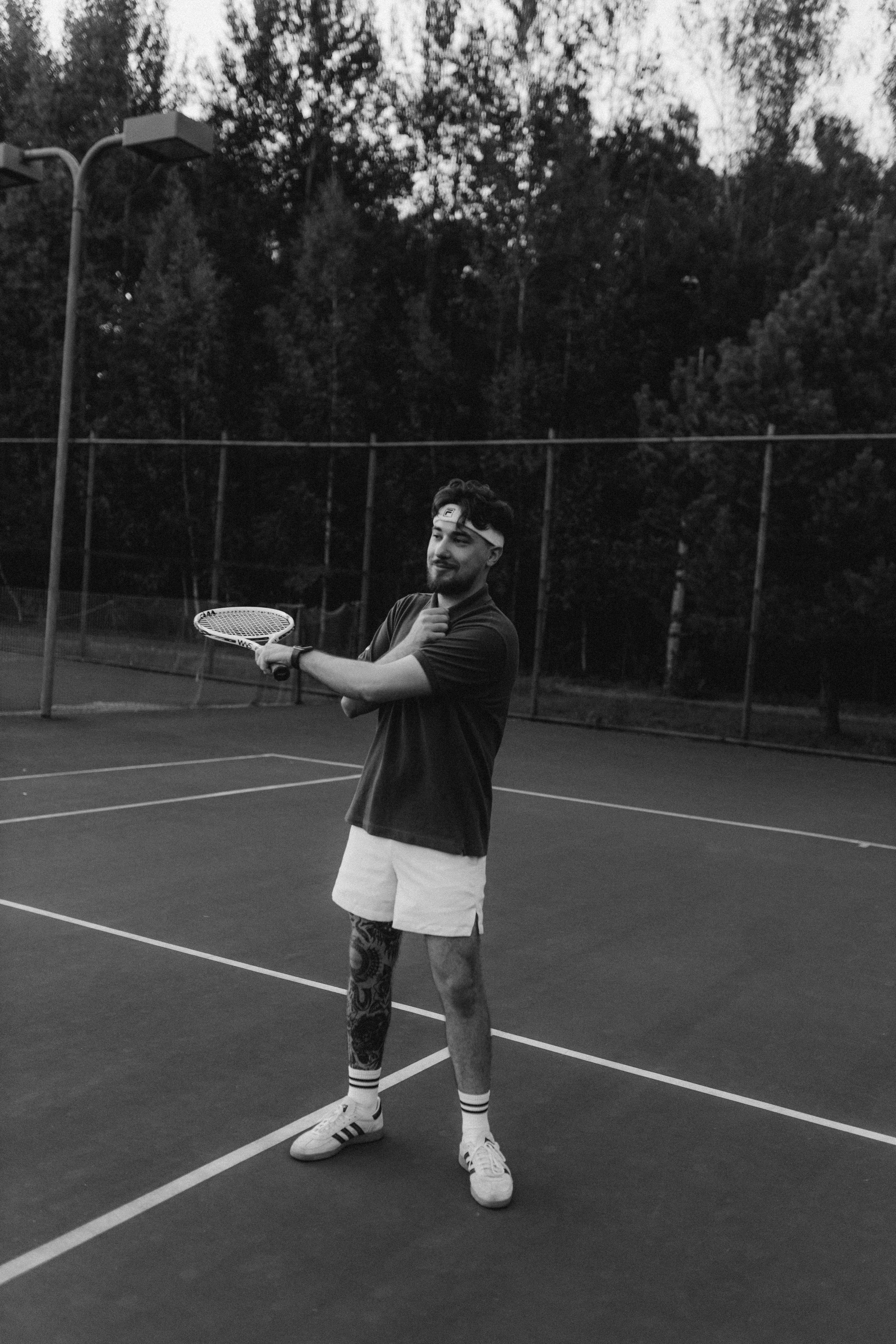 Лена & Даня. Фотограф НОГИНСК, Москва, Анастасия Белая