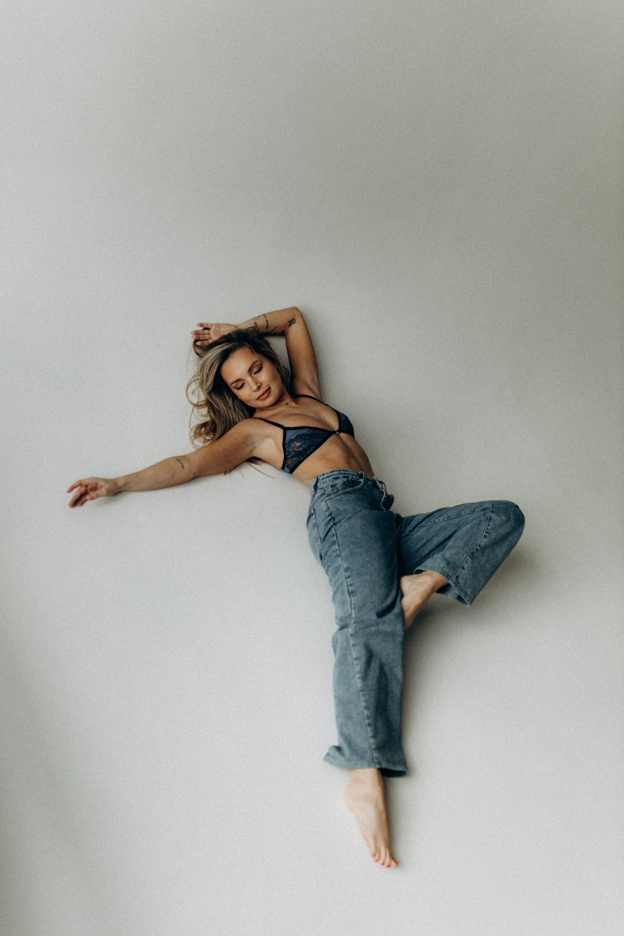 Илона. Фотограф НОГИНСК, Москва, Анастасия Белая