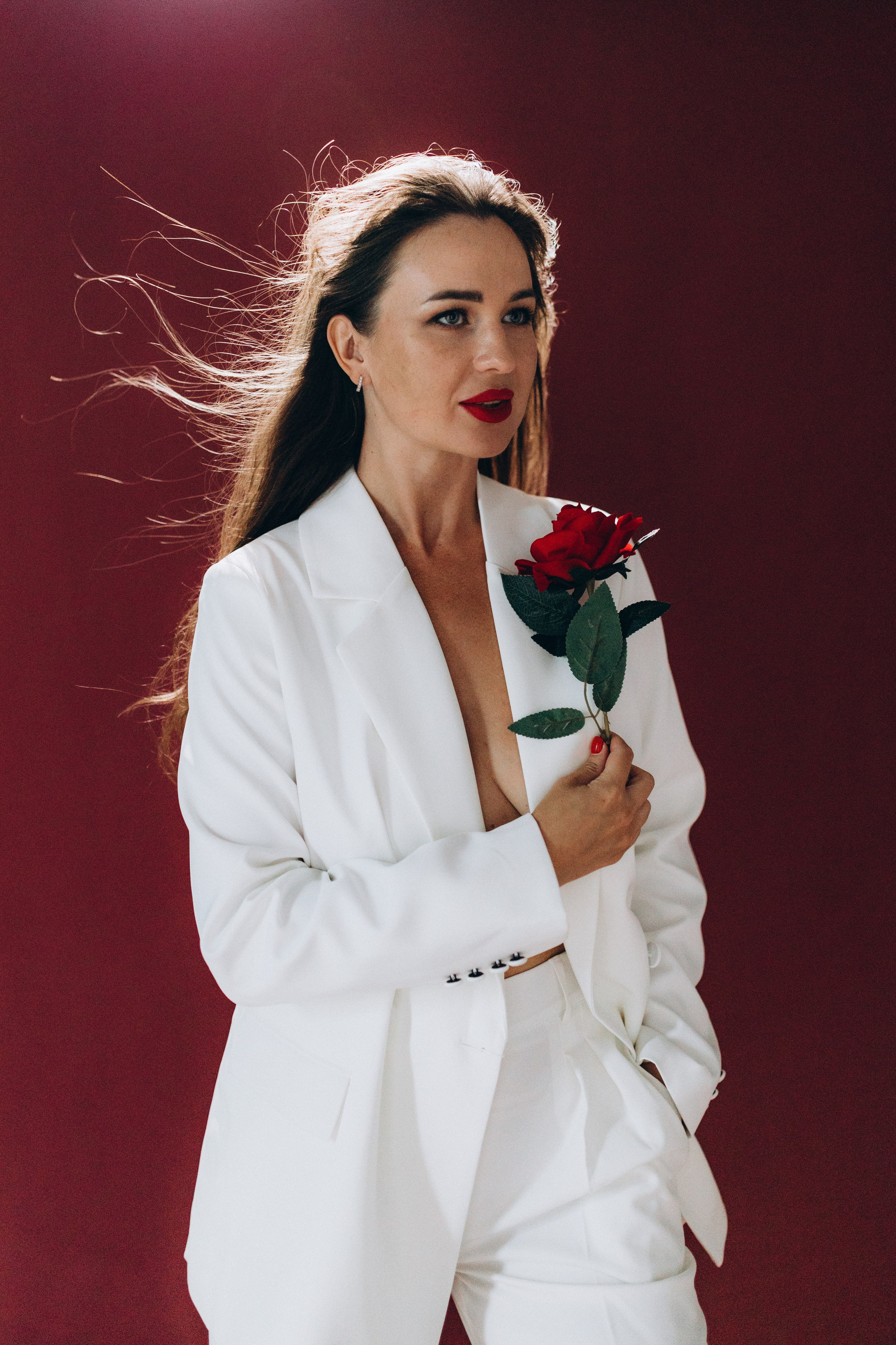 Виктория. Фотограф НОГИНСК, Москва, Анастасия Белая