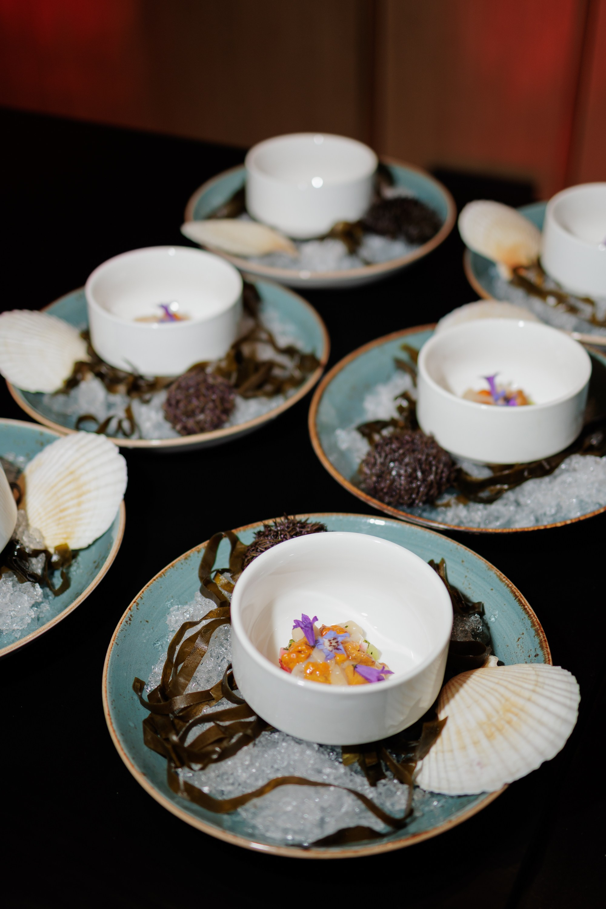 Alfa Gastro Tour (apr.25). Свадебный фотограф