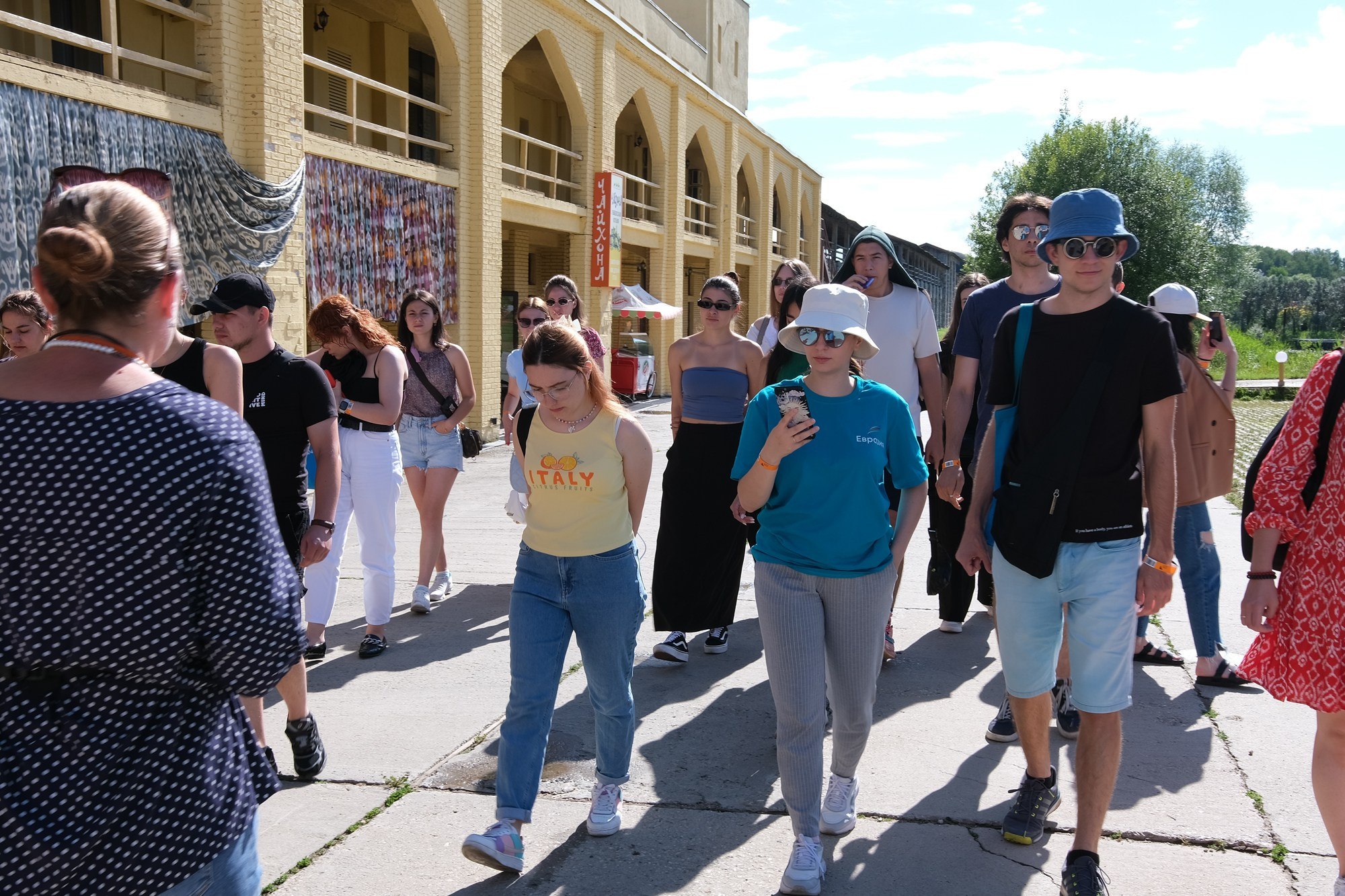 Фото и видео съемка мероприятия. Фото и видеосъемка