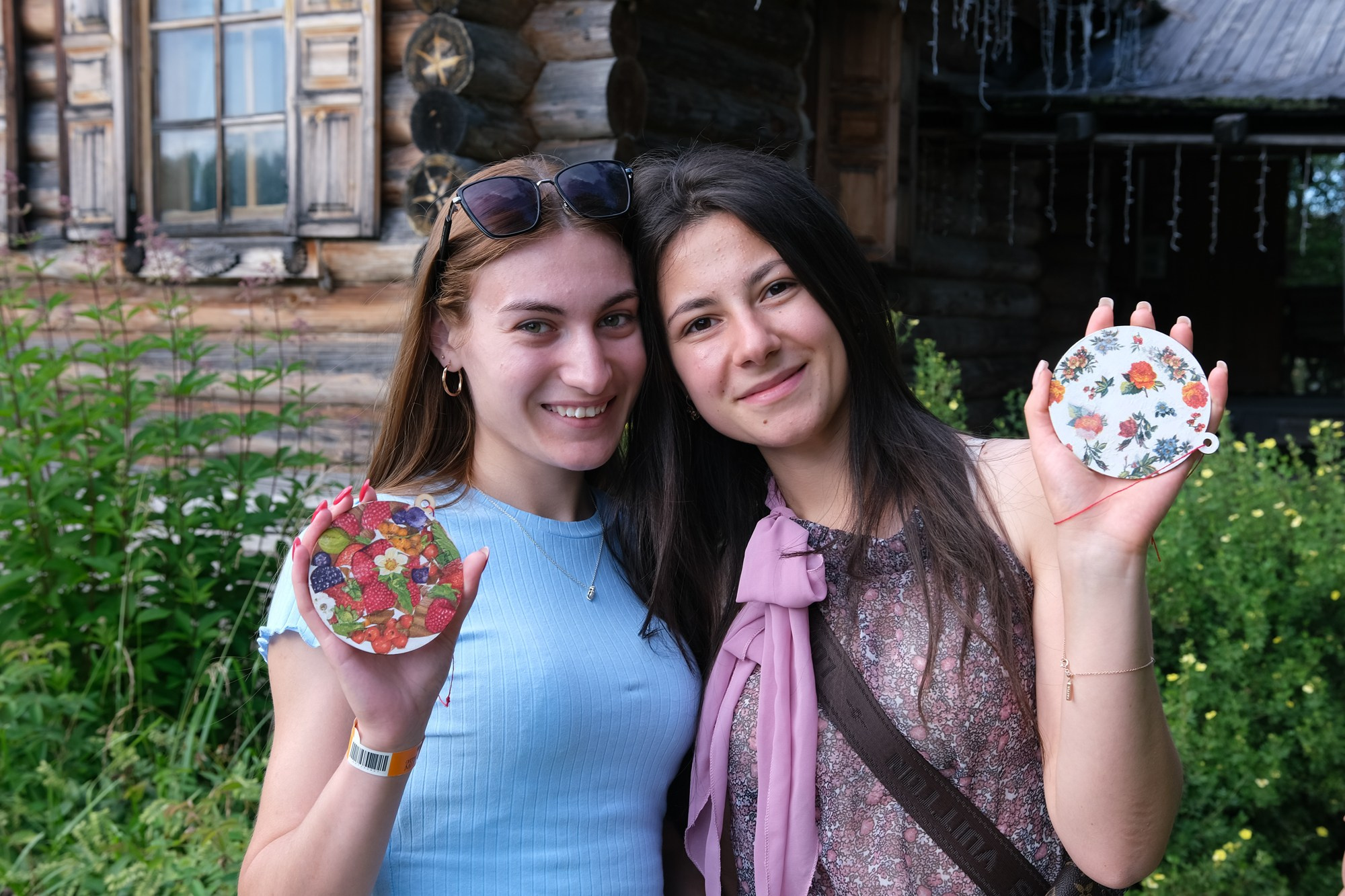 Фото и видео съемка мероприятия. Фото и видеосъемка