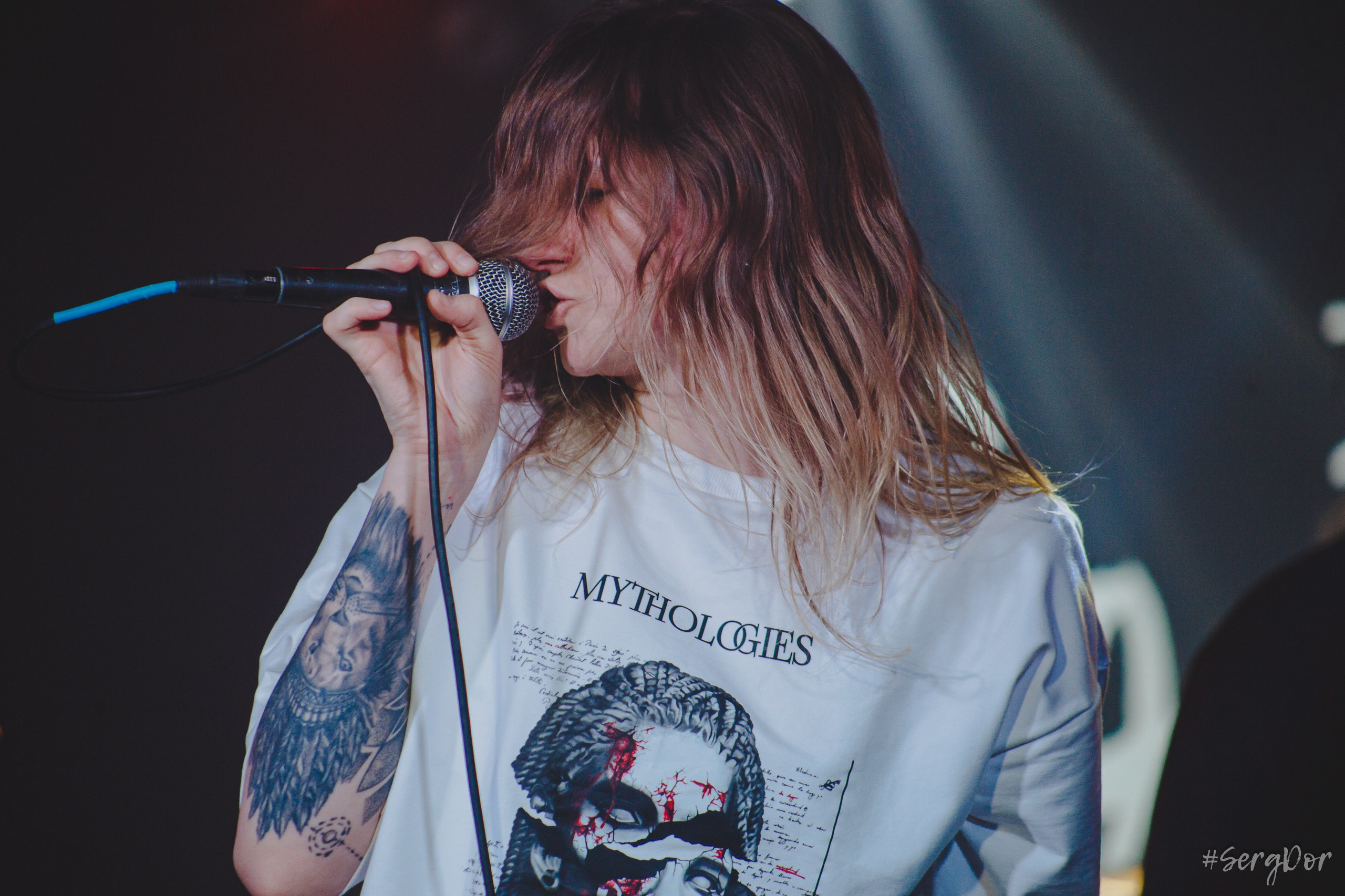 ЛАЙТСАУТ, Сегодняможно, Созвездие N, Action, концерт, Санкт-Петербург, клуб, 08.02.2025, SergDor, 8 февраля 2025 года, #SergDor