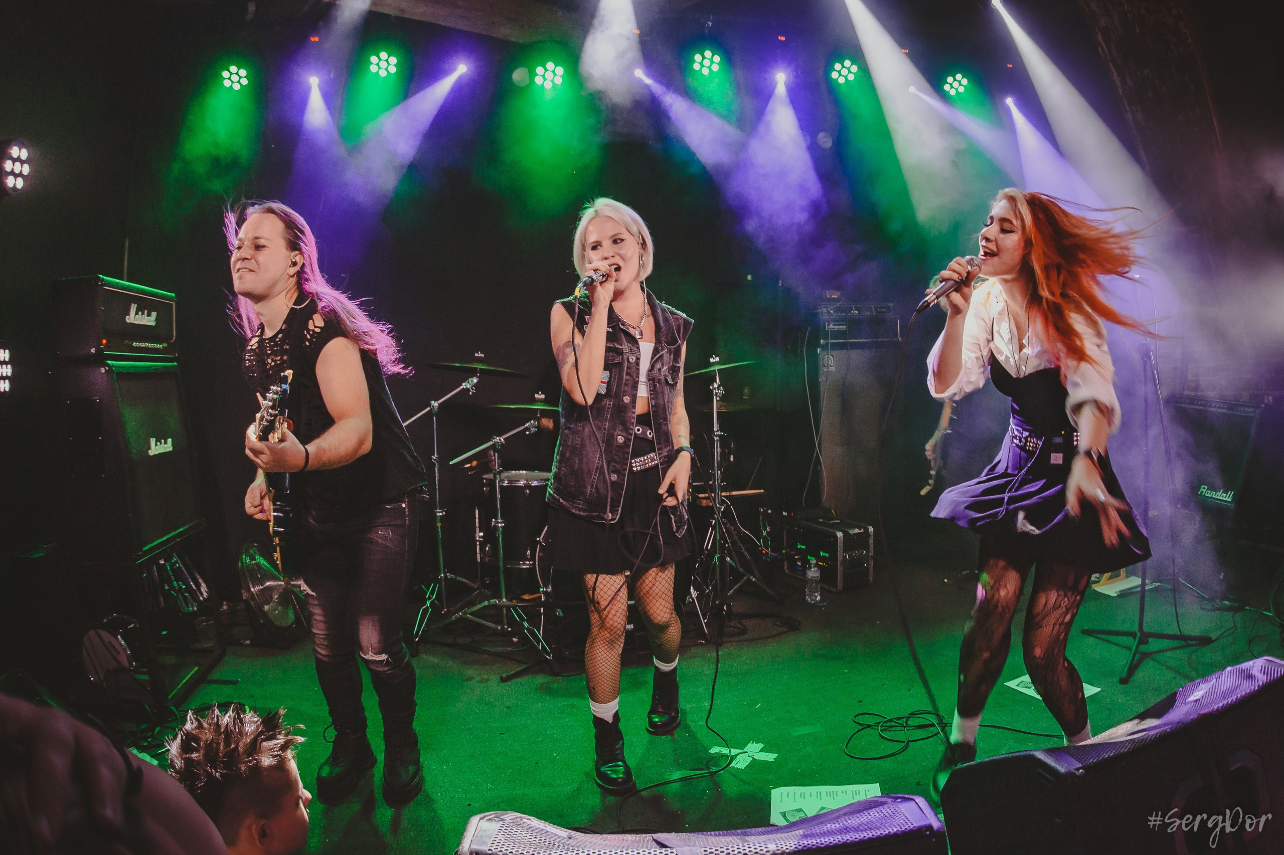 ЧИТМИЛ, Vere Dictum, Zoccolo 2.0, Цоколь, Санкт-Петербург, СПб, концерт, 06.10.2024, SergDor, 6 октября 2024 года, #SergDor