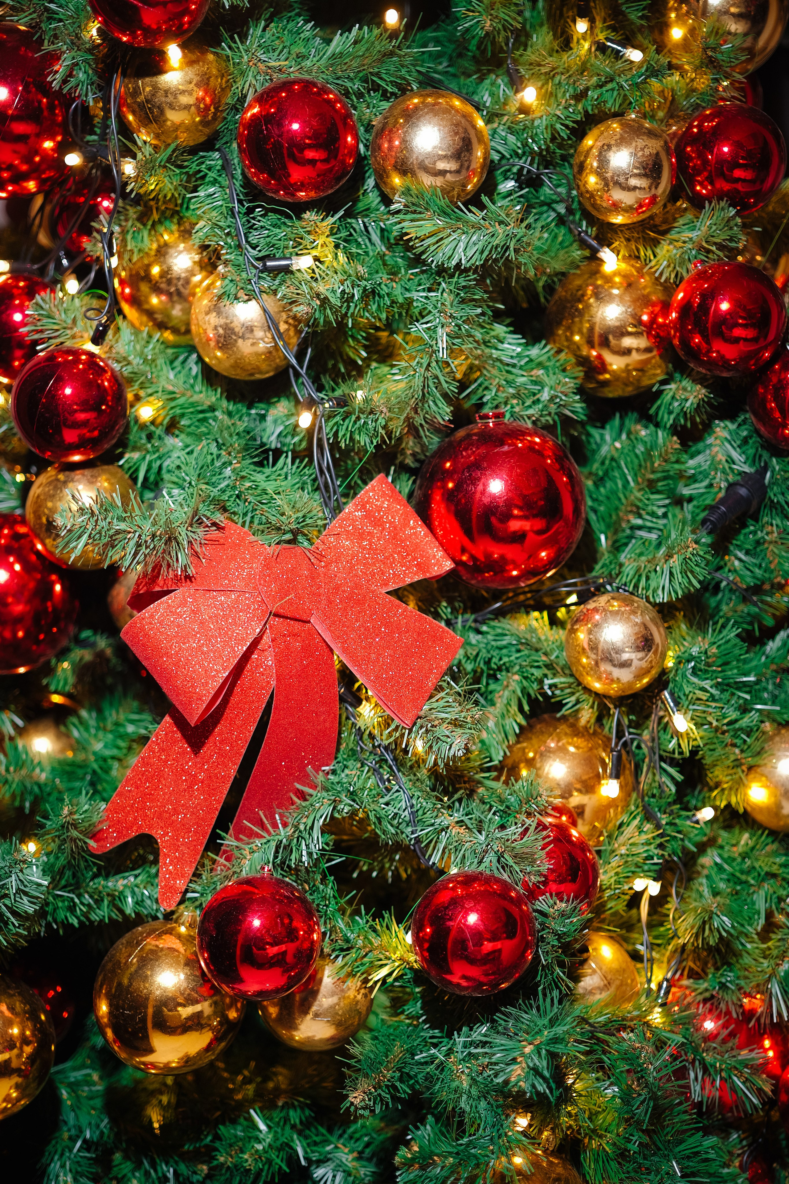 Магадан. Репортажный и клубный фотограф Москва