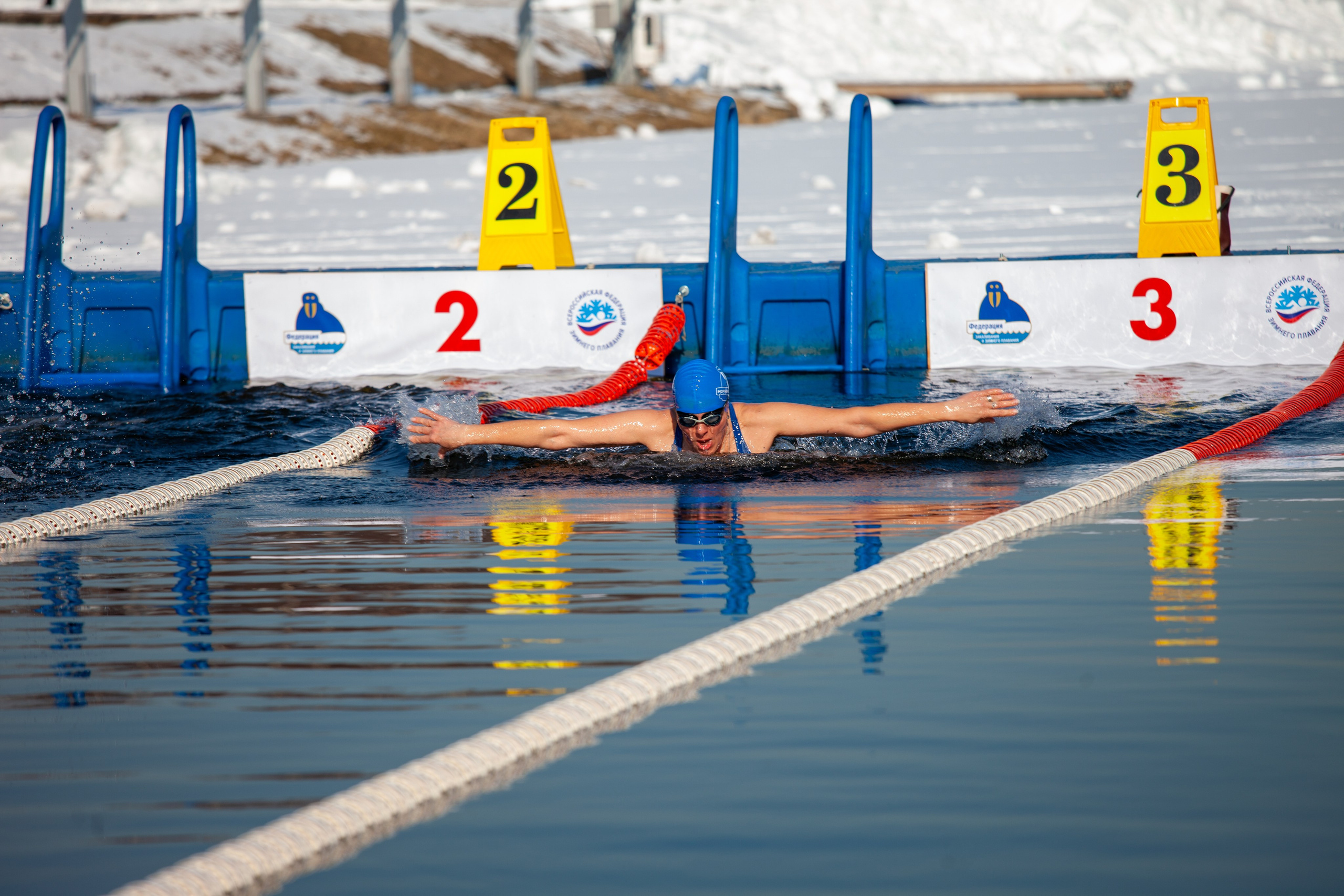 Кубок Дружбы- Москва. Репортажный, семейный, свадебный, портретный фотограф