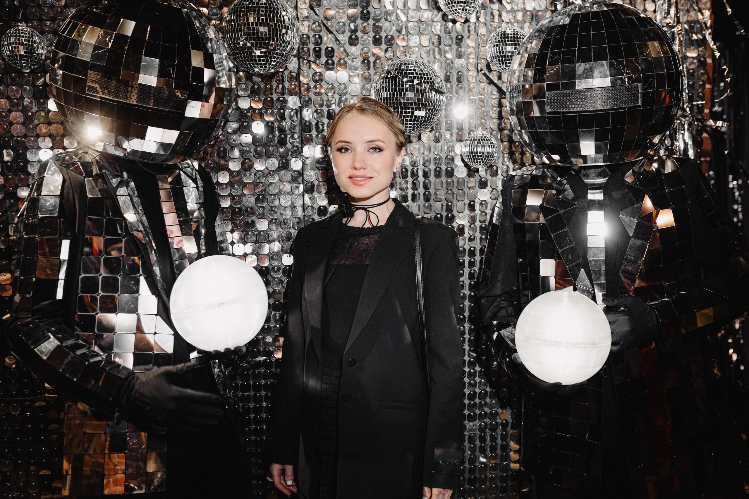 Новый уровень — Особняк 1857. Свадебный и семейный фотограф Женя Добрянская в Нижнем Новгороде