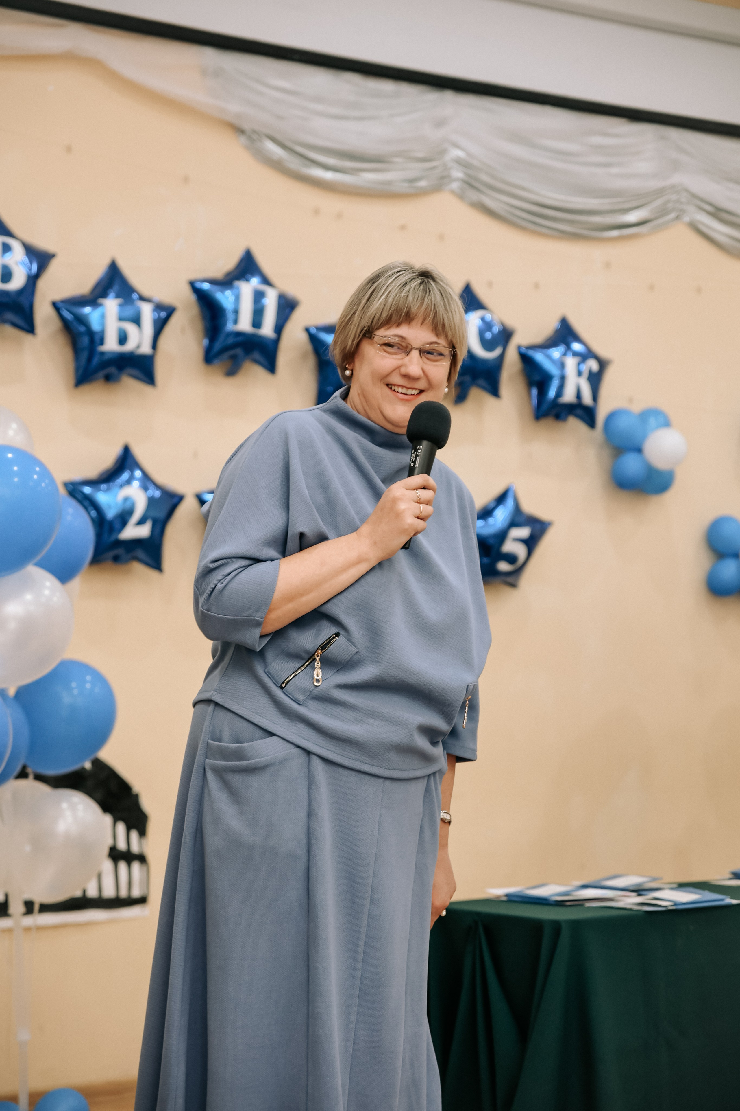 Выпускной 11 «А» | Школа 140. Фотограф Диана Воробьева Нижний Новгород