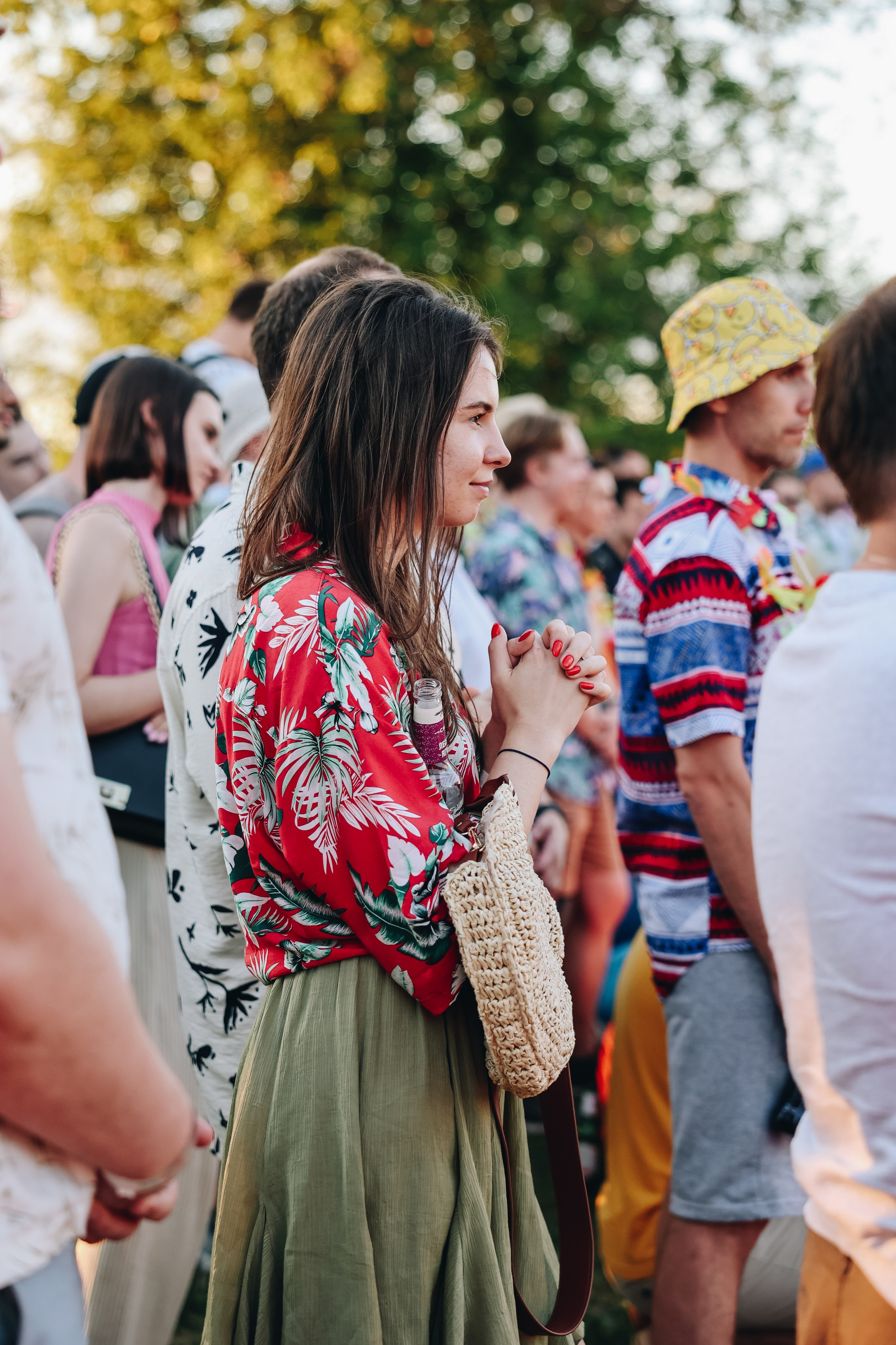 RG fest. Фотограф Диана Воробьева Нижний Новгород