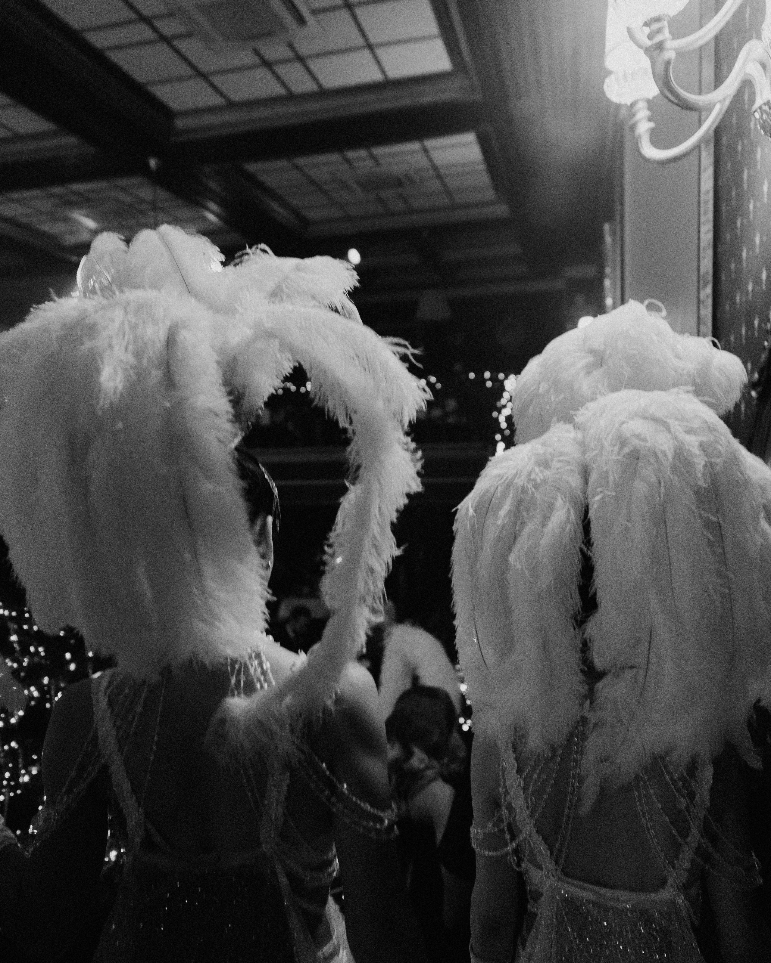 Events. Репортажный фотограф в Самаре