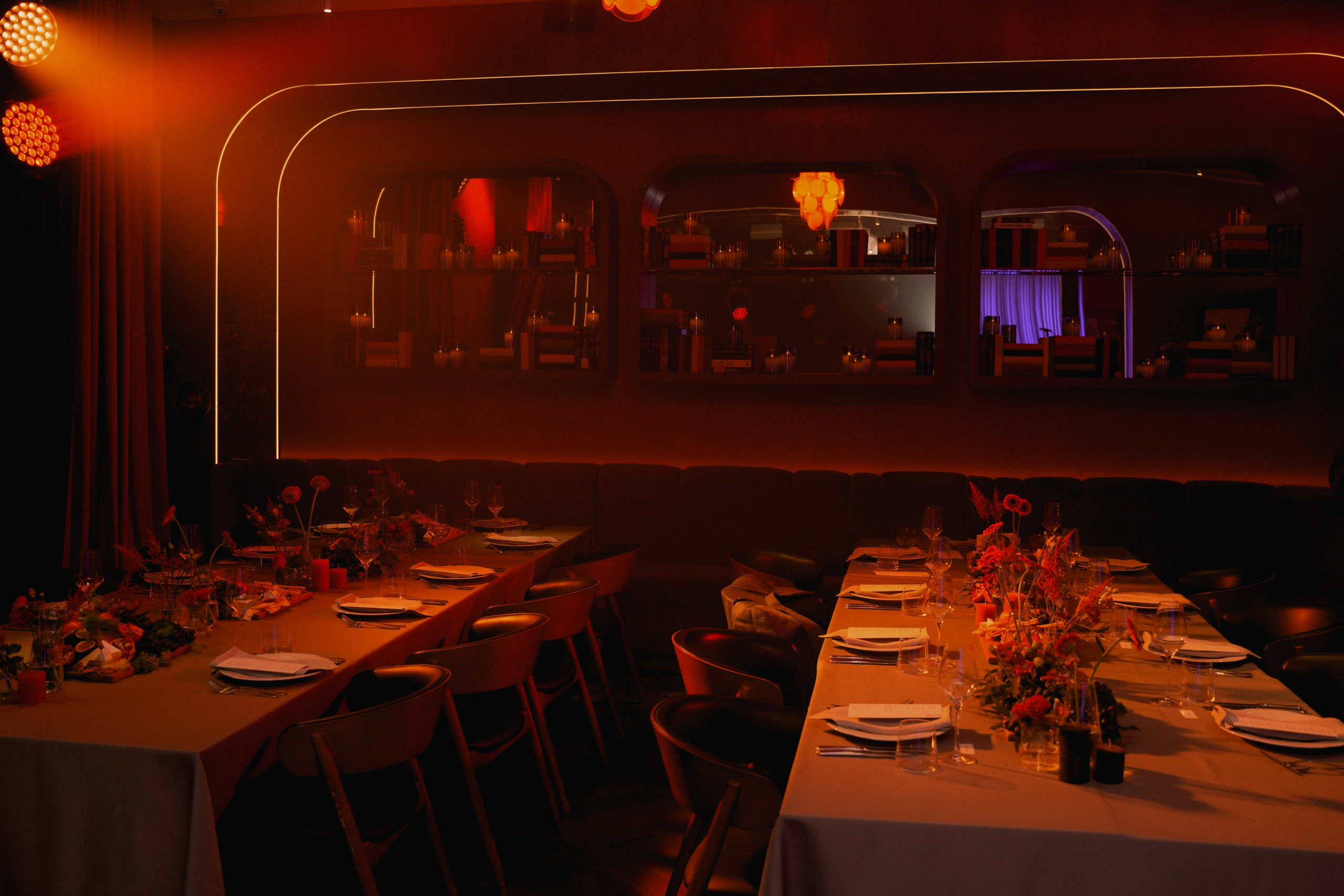 Репортаж и свадебная съемка. Фотограф в Европе, Москве и Минске