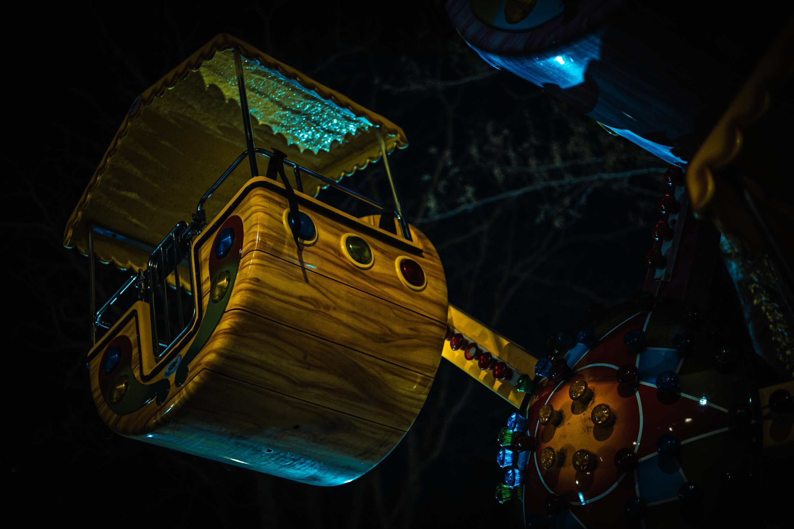 Детали. Фотограф в Ростове-на-Дону Ника Обида