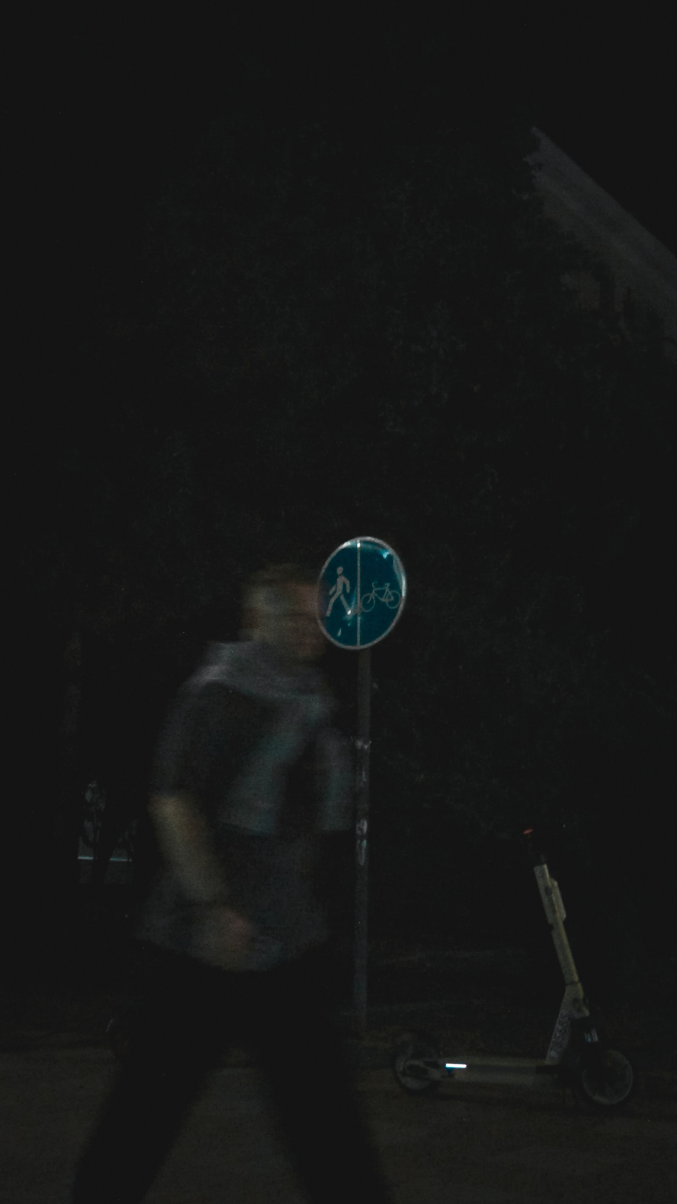 Люди. Фотограф в Ростове-на-Дону Ника Обида