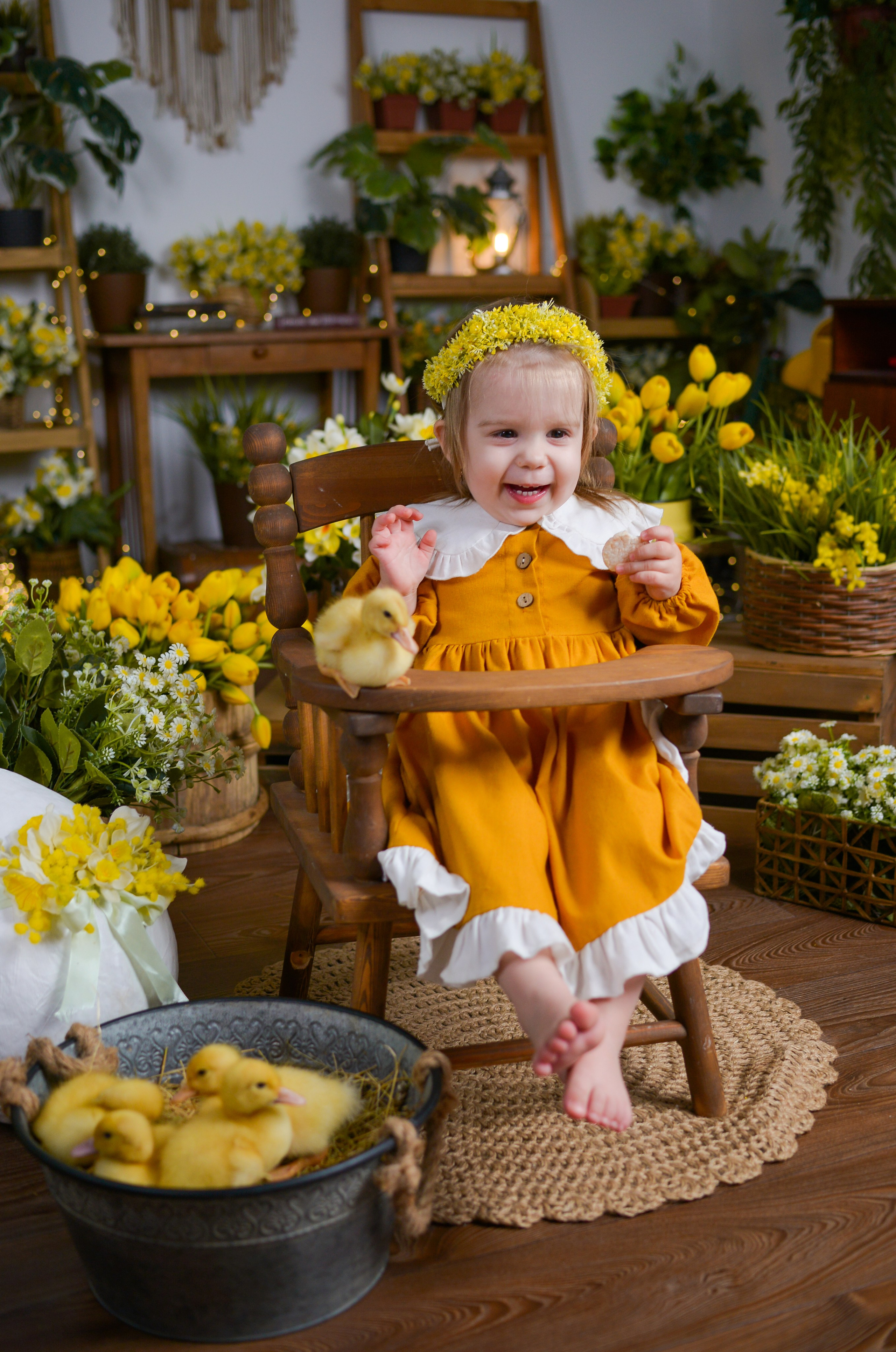 Детские фотопроекты Краснодар. Фотограф новорожденных Краснодар Малышенко Надежда