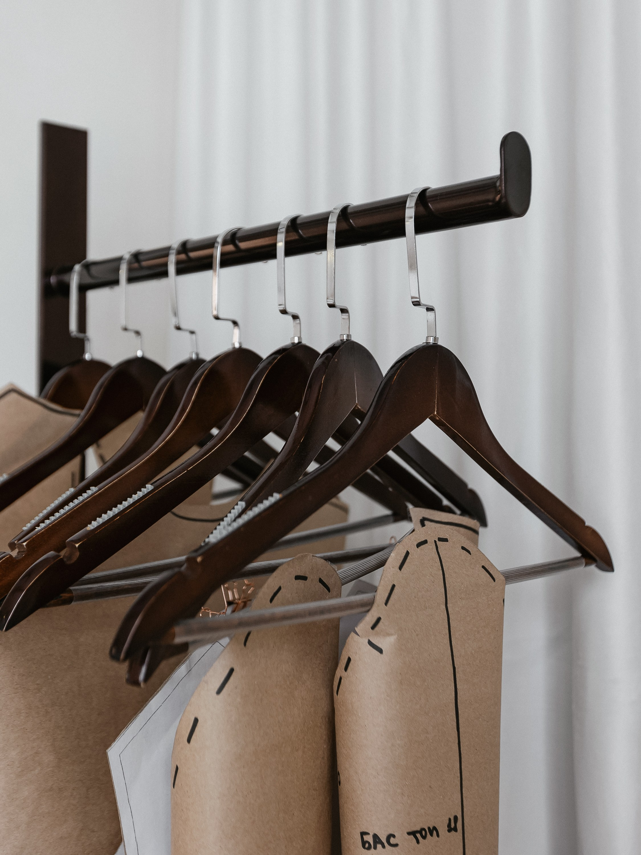 Интерьерный фотограф Виталина Ворошкевич