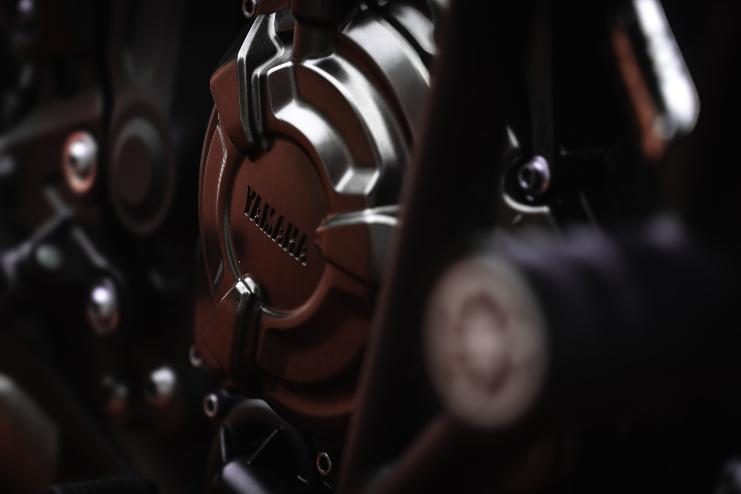 фотостудия Стамбул, ретушь фото Стамбул, печать фото Стамбул, фотокниги Стамбул, фотоальбомы Стамбул, фото на документы Стамбул, фото на свадьбу Стамбул, фото на крещение Стамбул, фото на день рождения Стамбул, фото на выпускной Стамбул, фотостудия Бодрум, ретушь фото Бодрум, печать фото Бодрум, фотокниги Бодрум, фотоальбомы Бодрум, фото на документы Бодрум ,фото на свадьбу Бодрум, фото на крещение Бодрум, фото на день рождения Бодрум, фото на выпускной Бодрум 