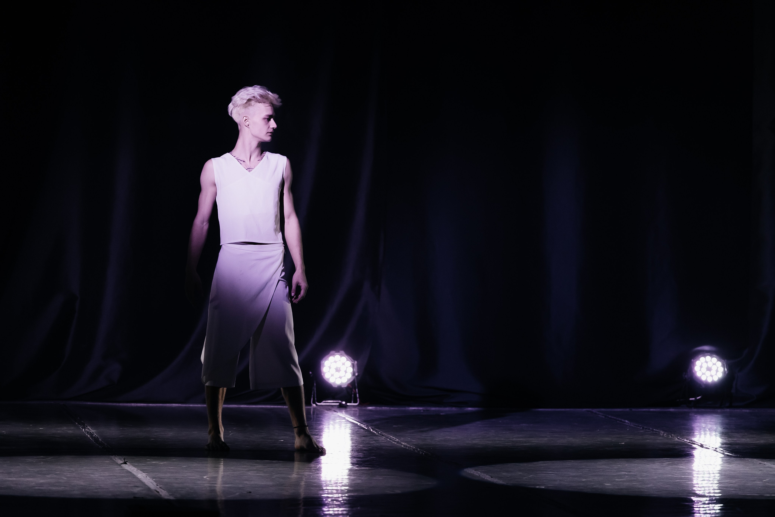 Госэкзамен — Колледж Культуры. Фотограф Кемерово | Сергей