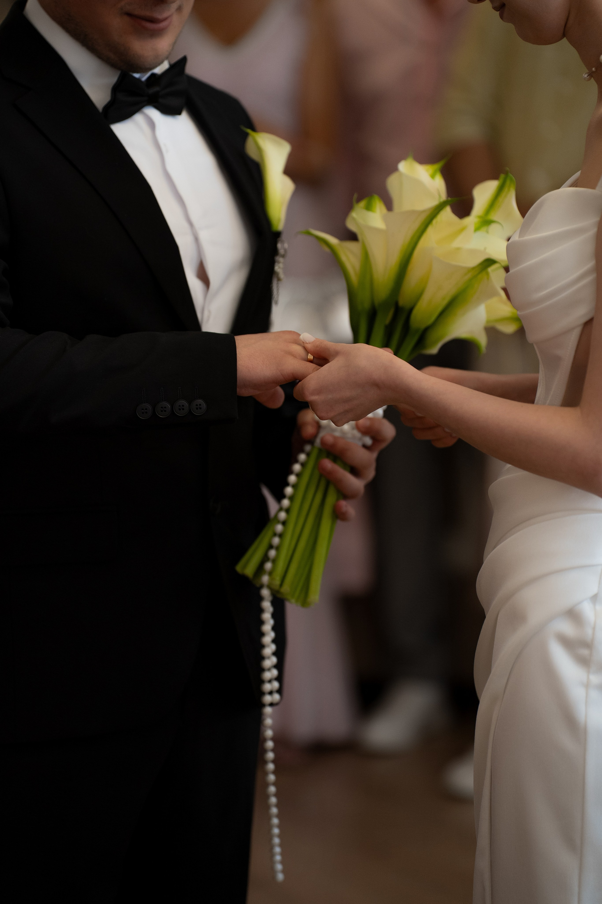 Y&V. Vladislav Blinov photographer