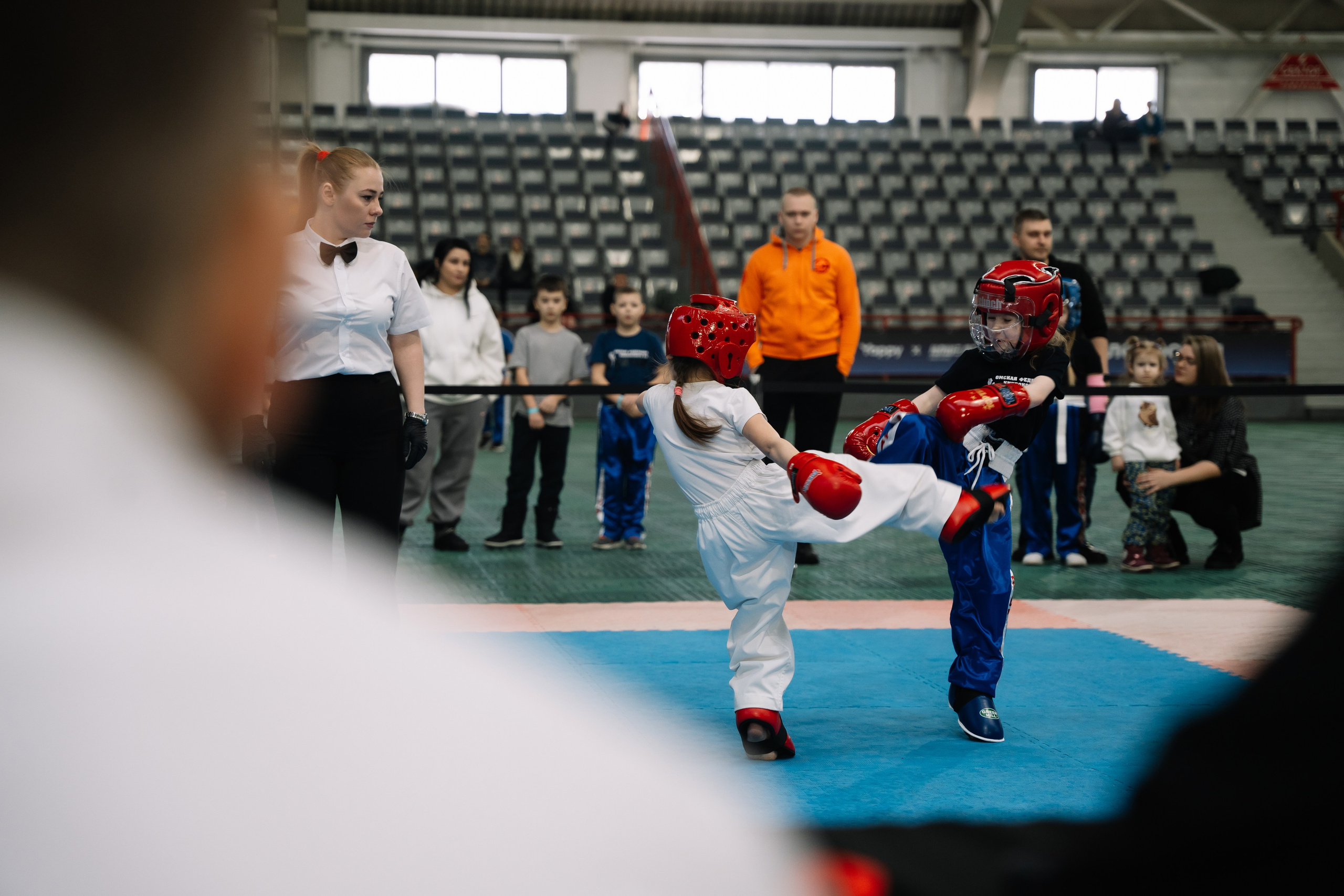 Репортаж. Свадебный Фотограф и Видеограф Омск