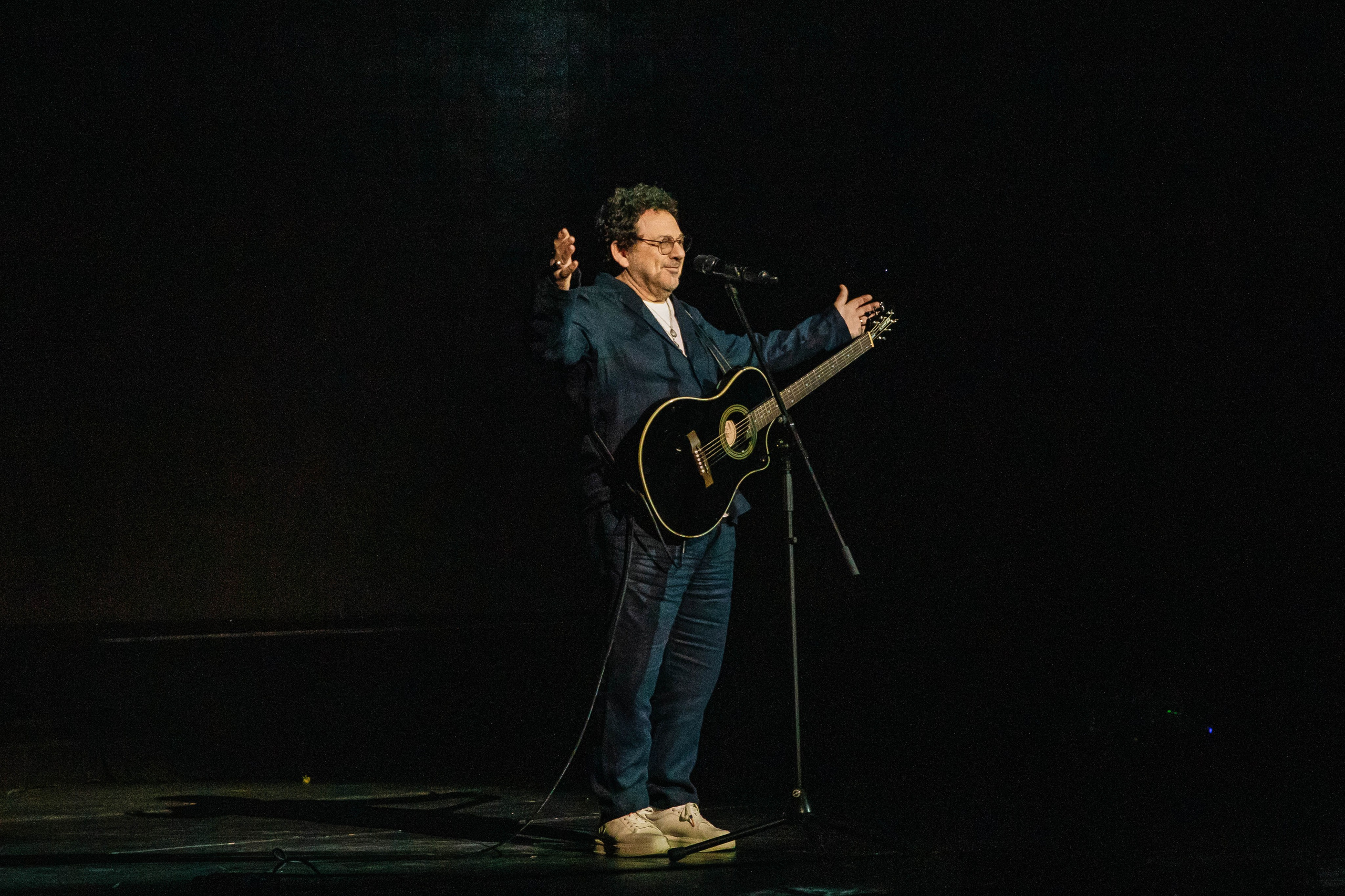 Золотой Хит Music Box. Фотограф в Москве Яна Полосина