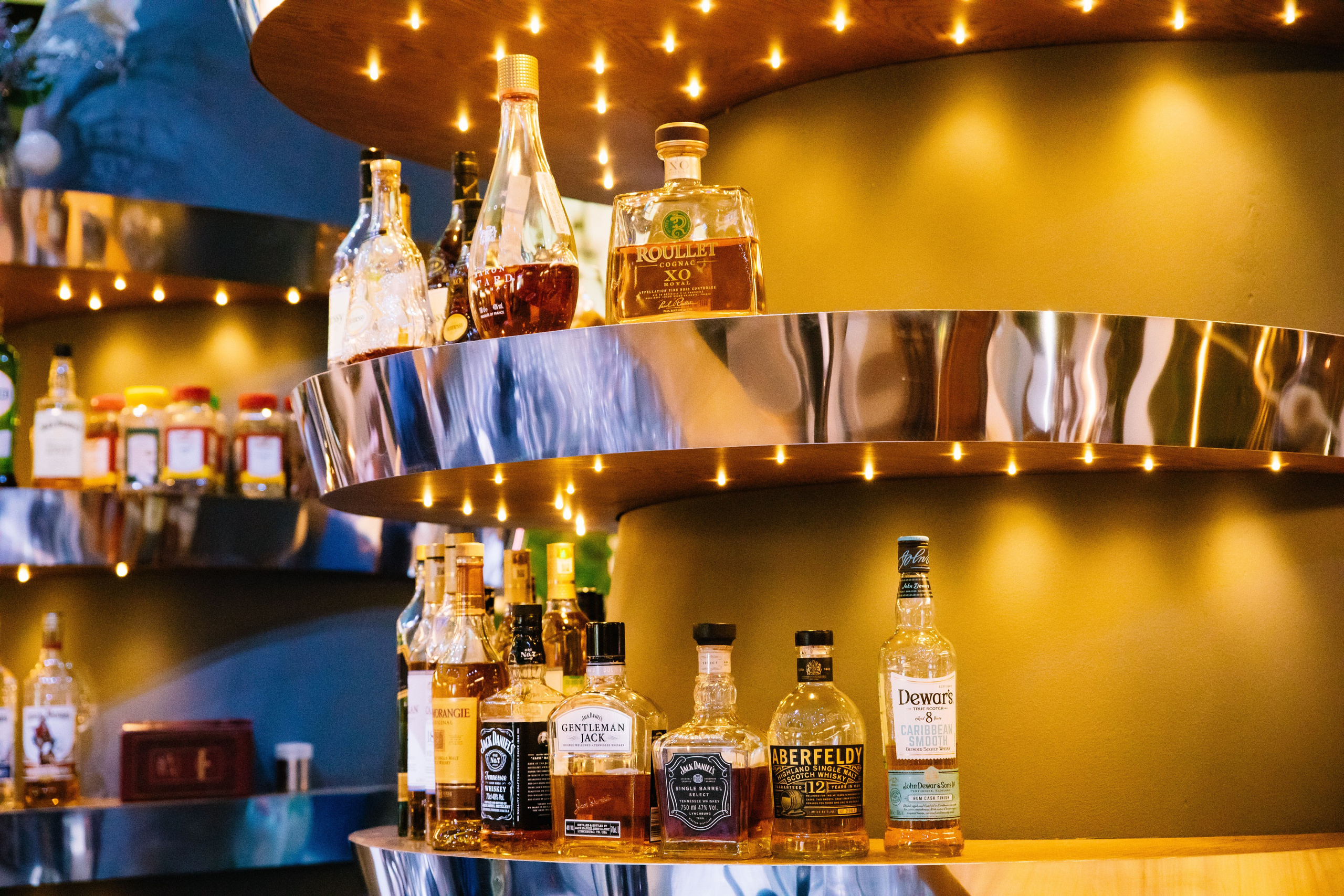 Вечеринки. Фотограф в Москве Яна Полосина