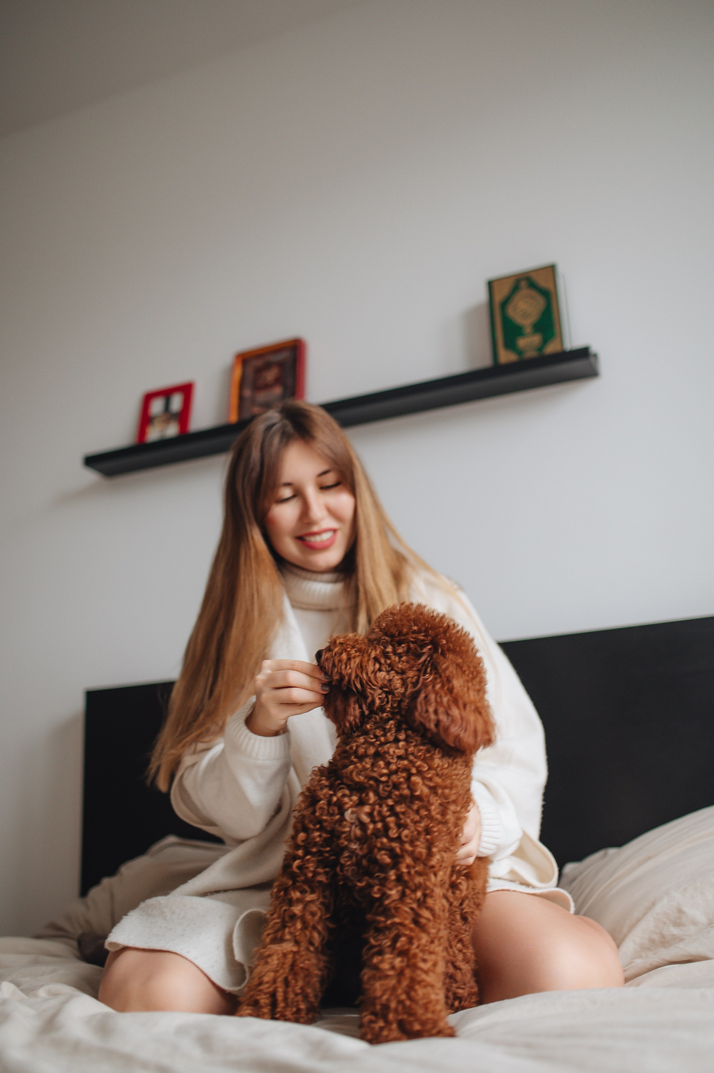 Рената и Луи. Фотограф Прага | Photographer Prague| Фотограф в Праге Яра Куркус