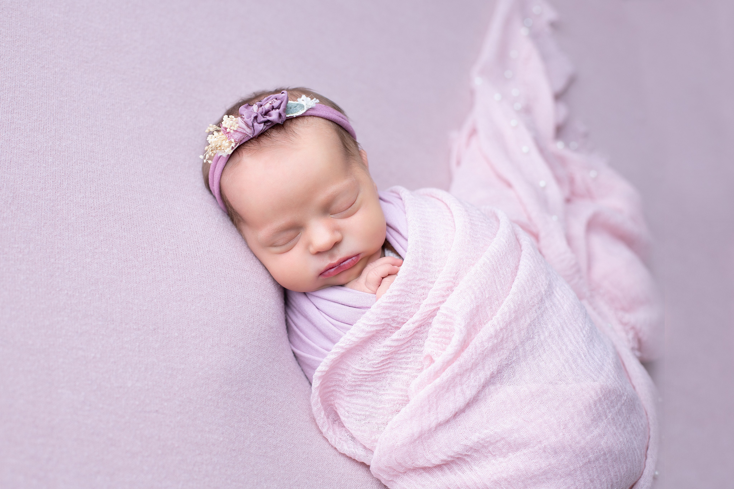 Новорожденные. Фотограф новорожденных в Губкинском Алена Аввакумова
