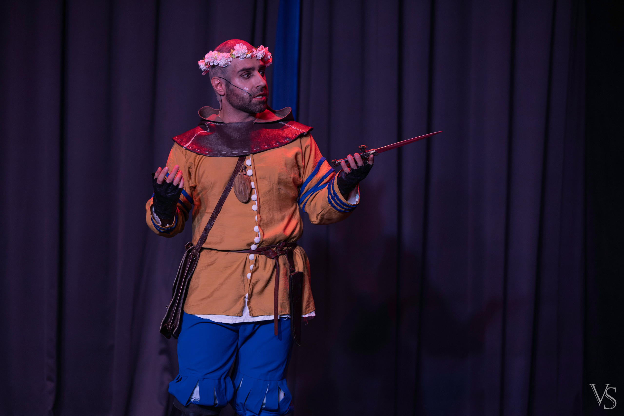 Каменное сердце. Фотограф Виктор Степанов